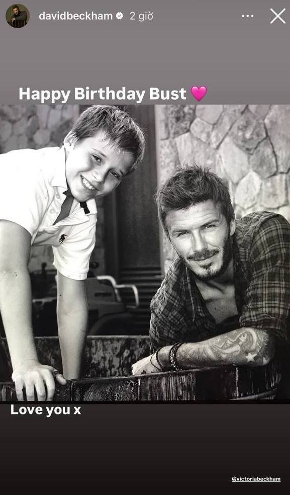 photo2026 03 05 070703