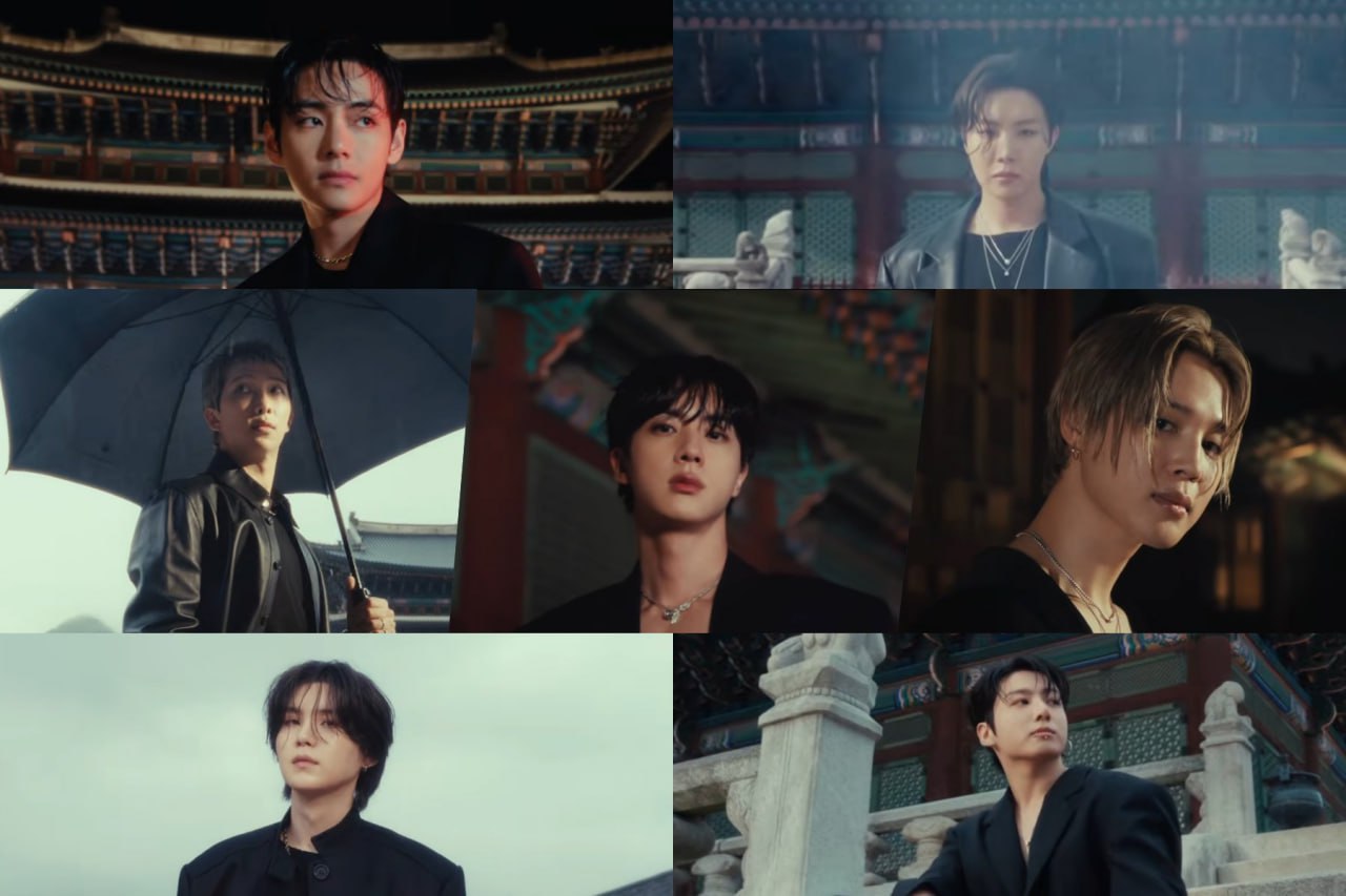 photo2026 03 0512 55 35