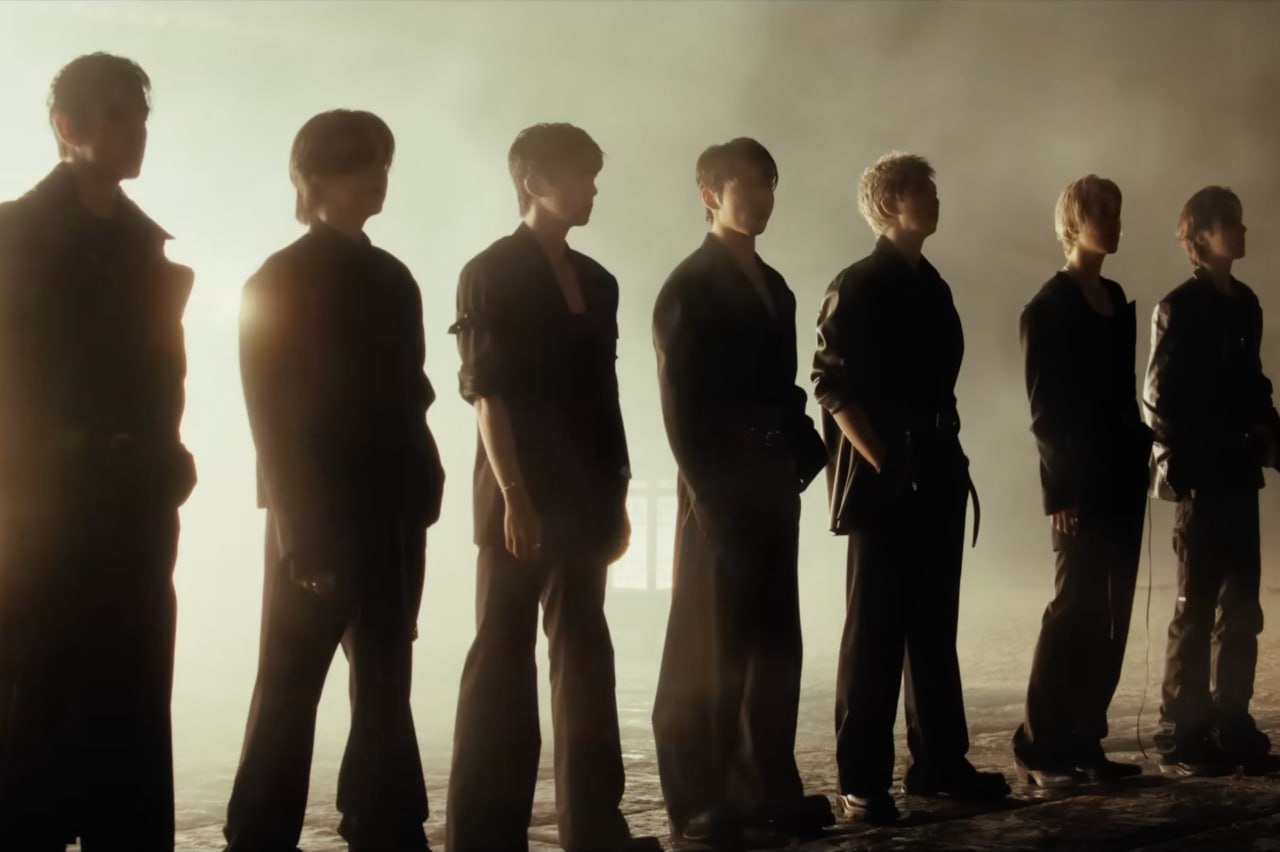 photo2026 03 0512 55 37