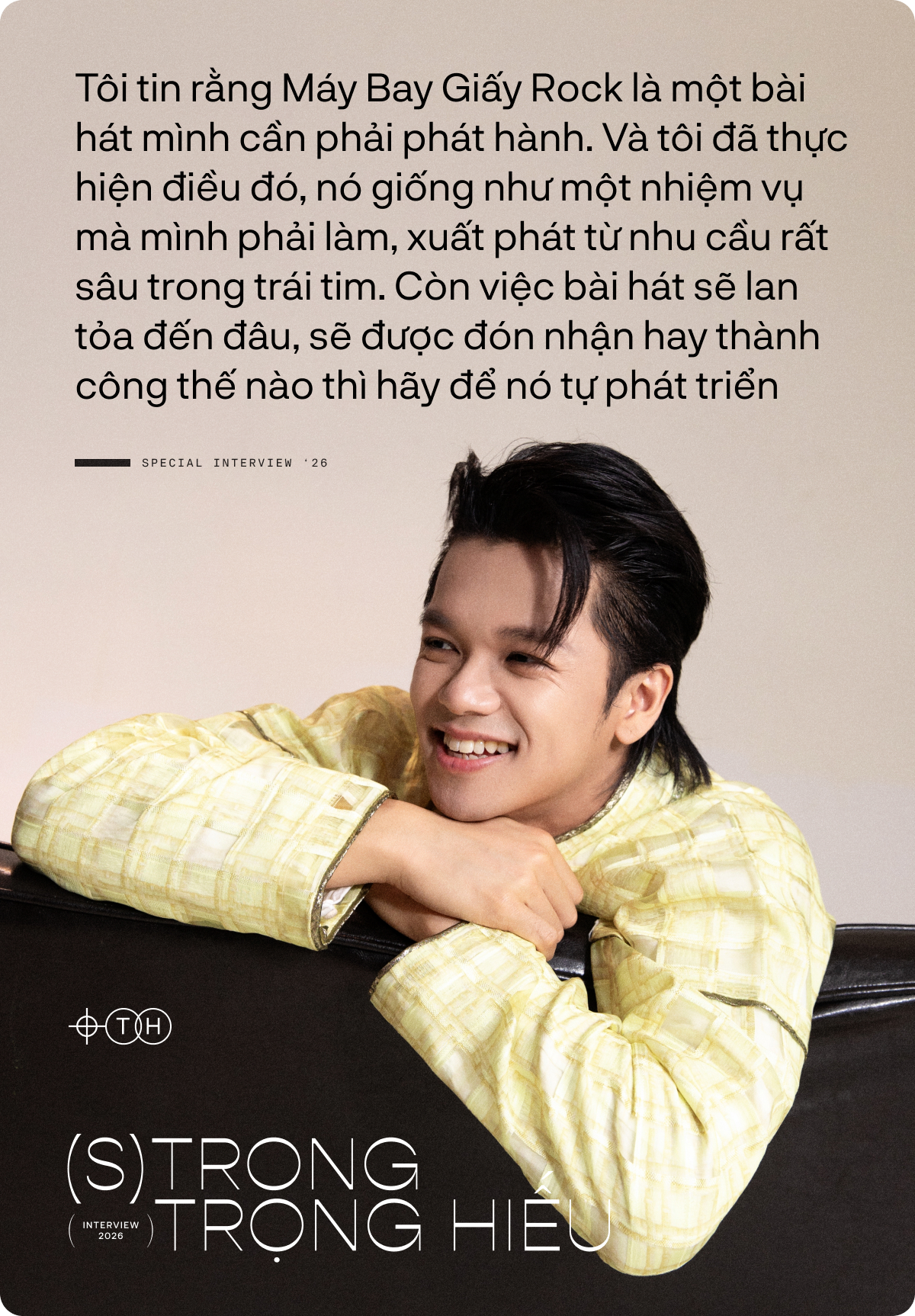 0398a19da4 708a 435f 80e3 e8381a7639b4