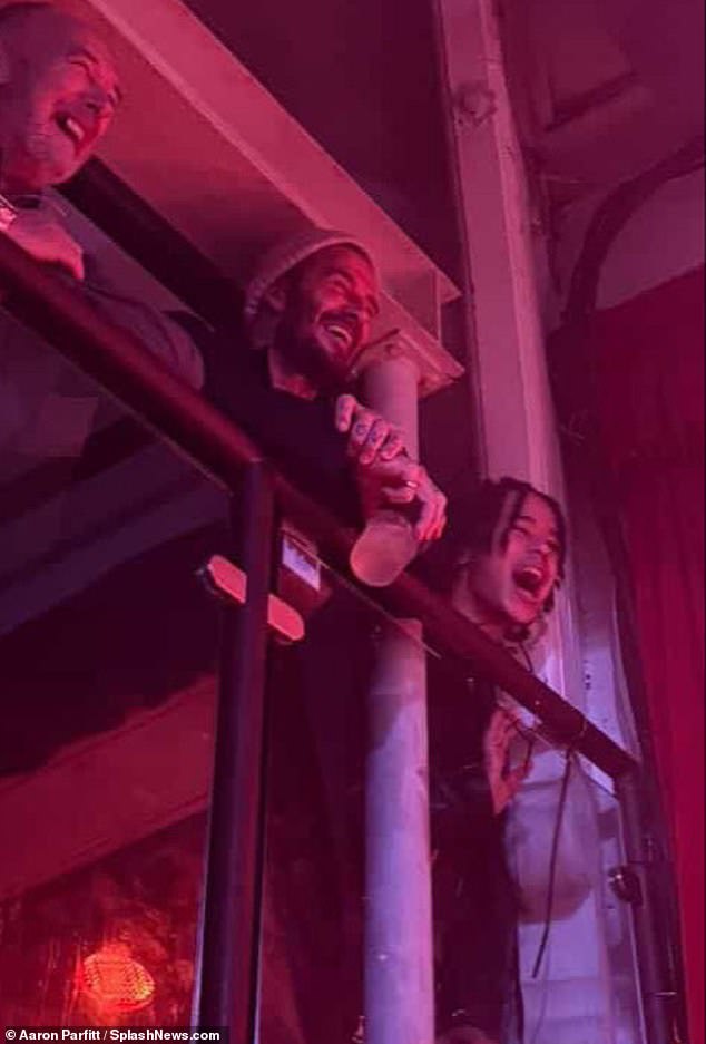 106881317 15617097 david50whoplayedfortheteamfor12yearswaseveryinchthe a 1041772713330349 17727578206071101539640