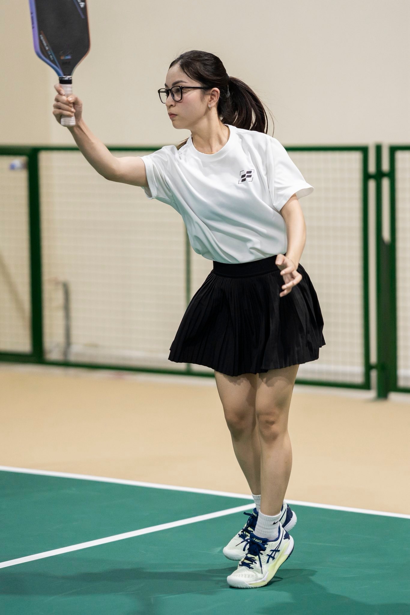 51042918332323816969111947049662804576071349n