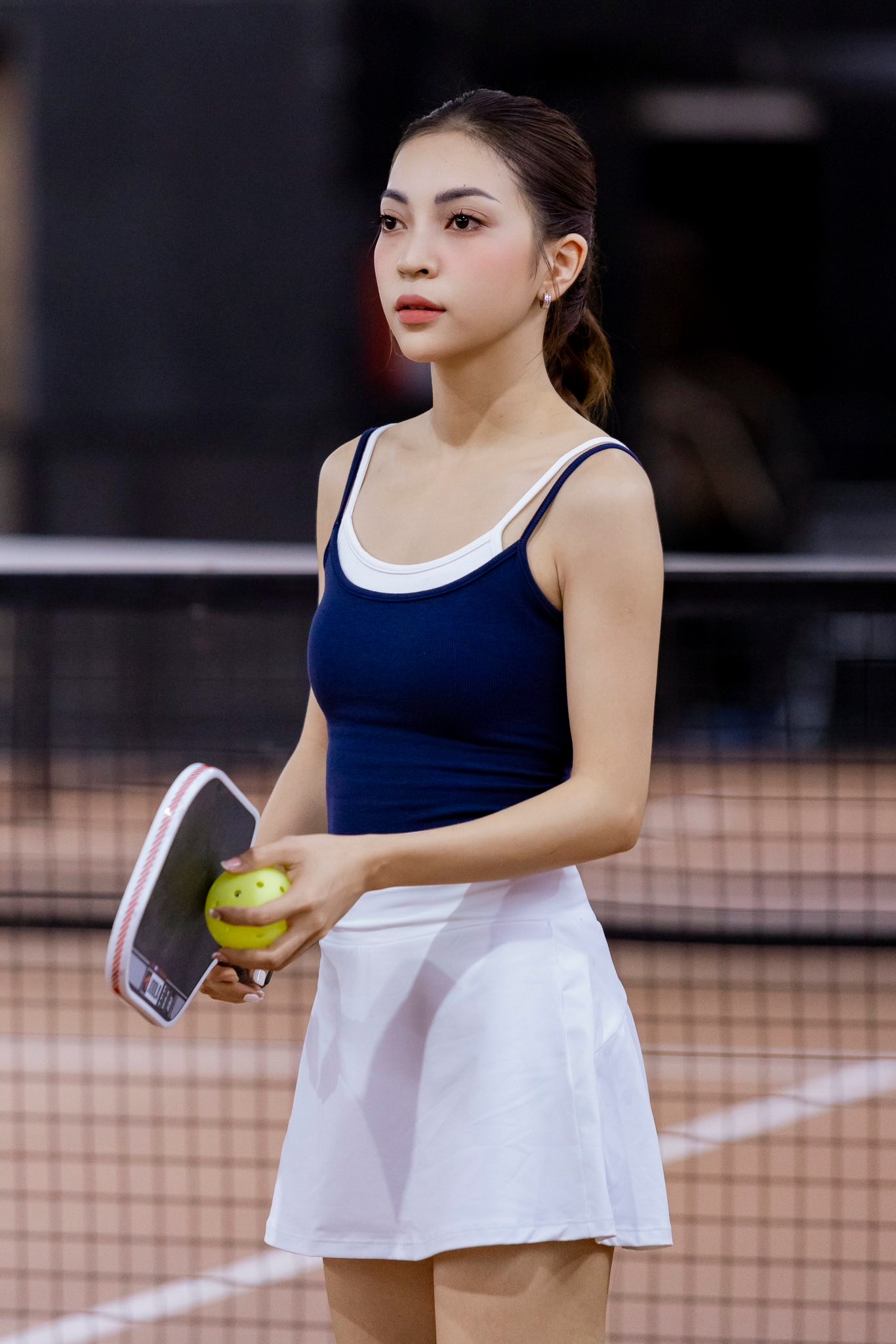 56134925433543872613773035439037999104158758n