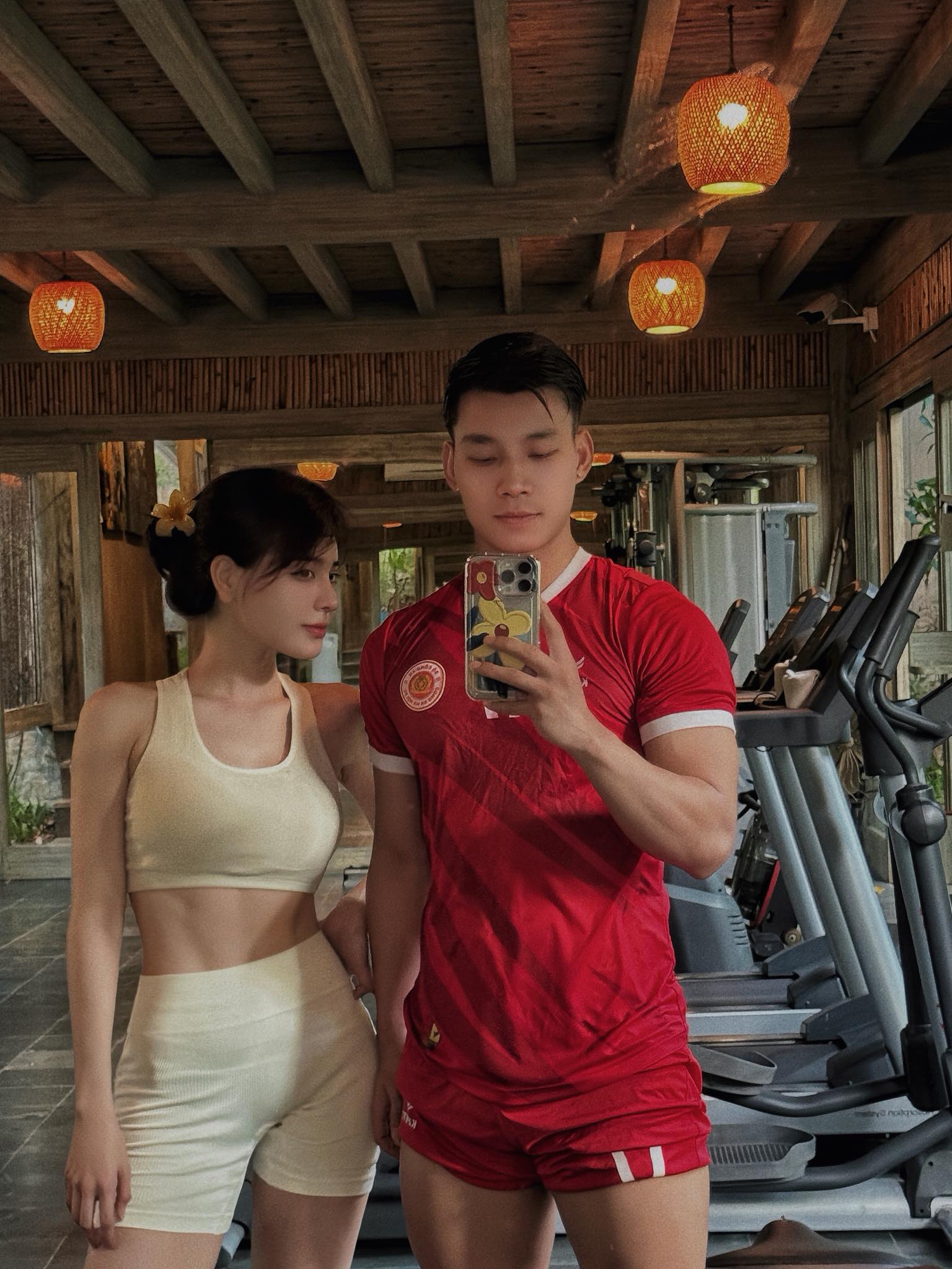 57581650741648083337326364204874354556841430n