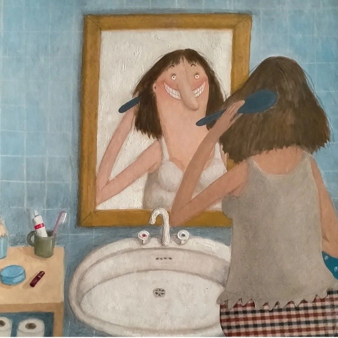 580a1fe133387a8d3009a430f024d0b3