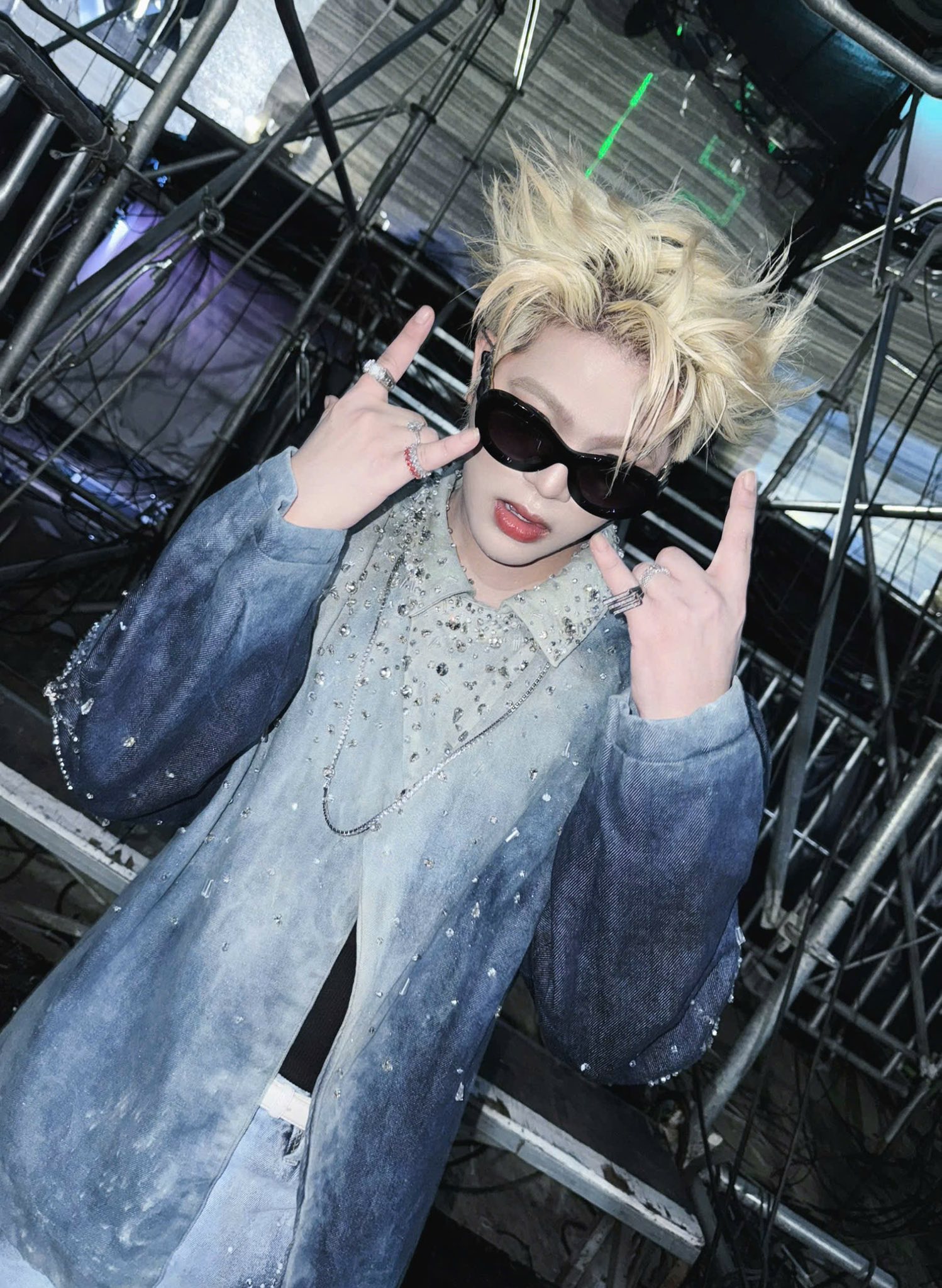 6003704381398627804985065447531913410542789n