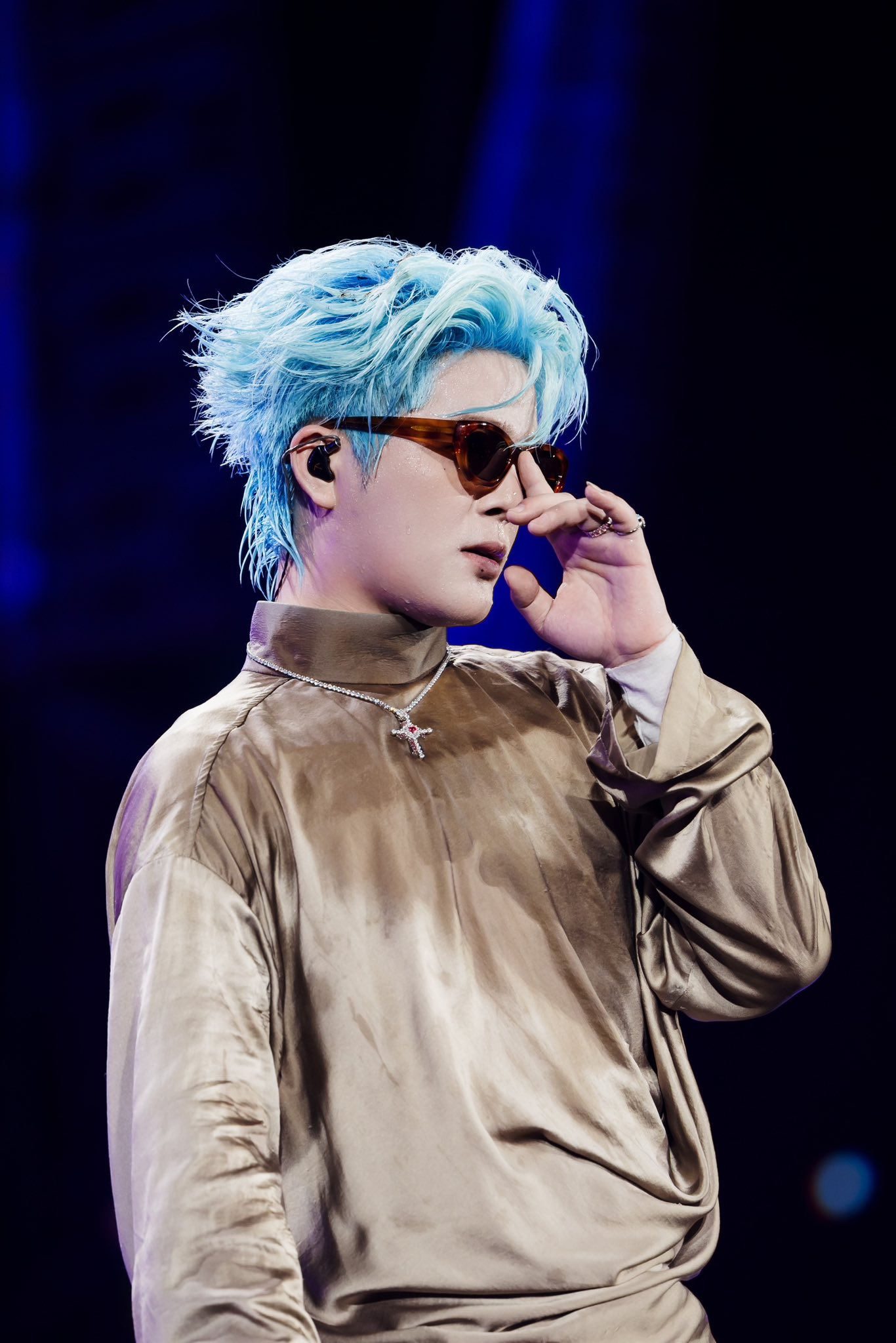 61752604814203608894784238592713383628820965n