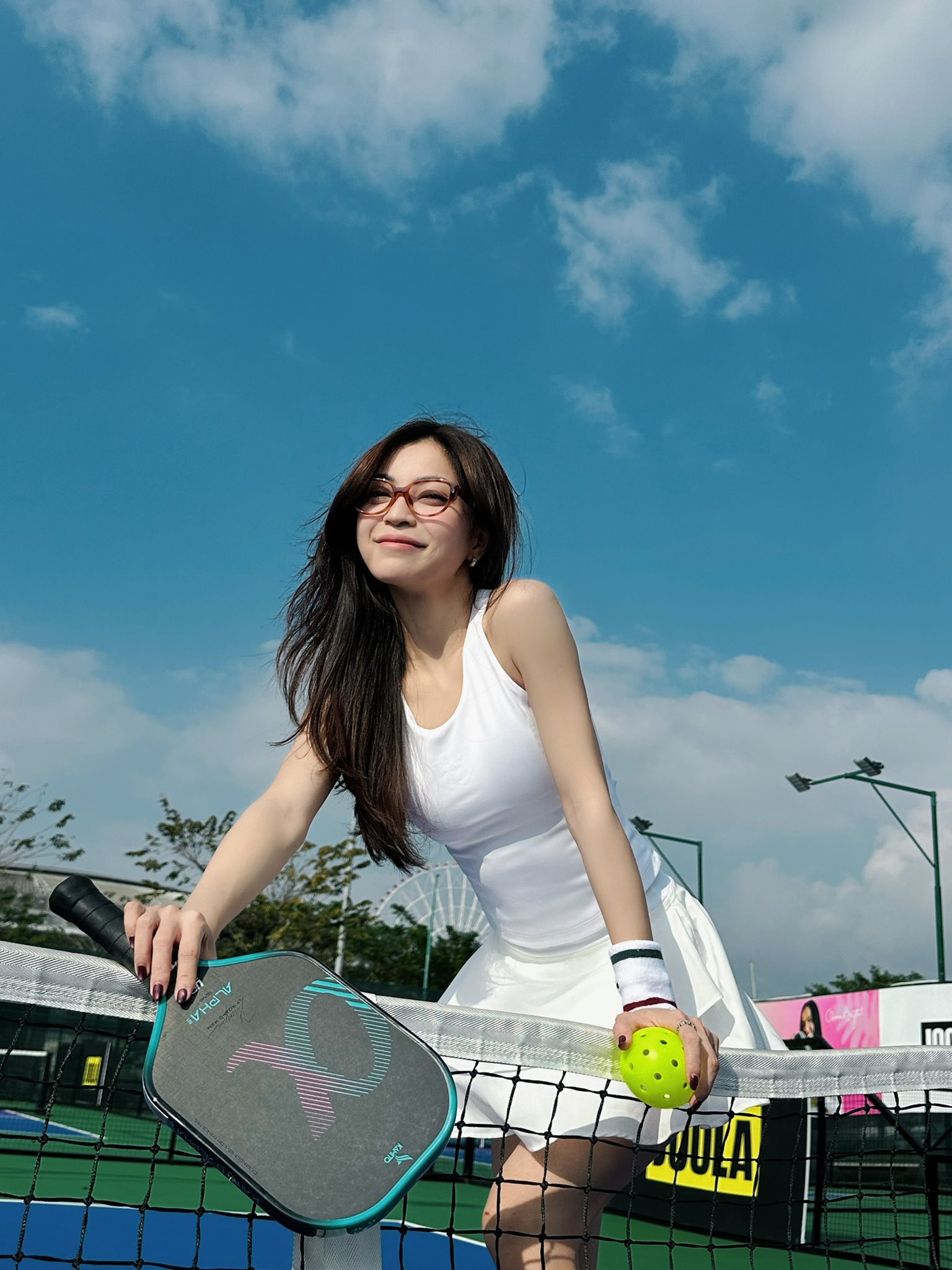 61759239534548008513359438453386182820645202n