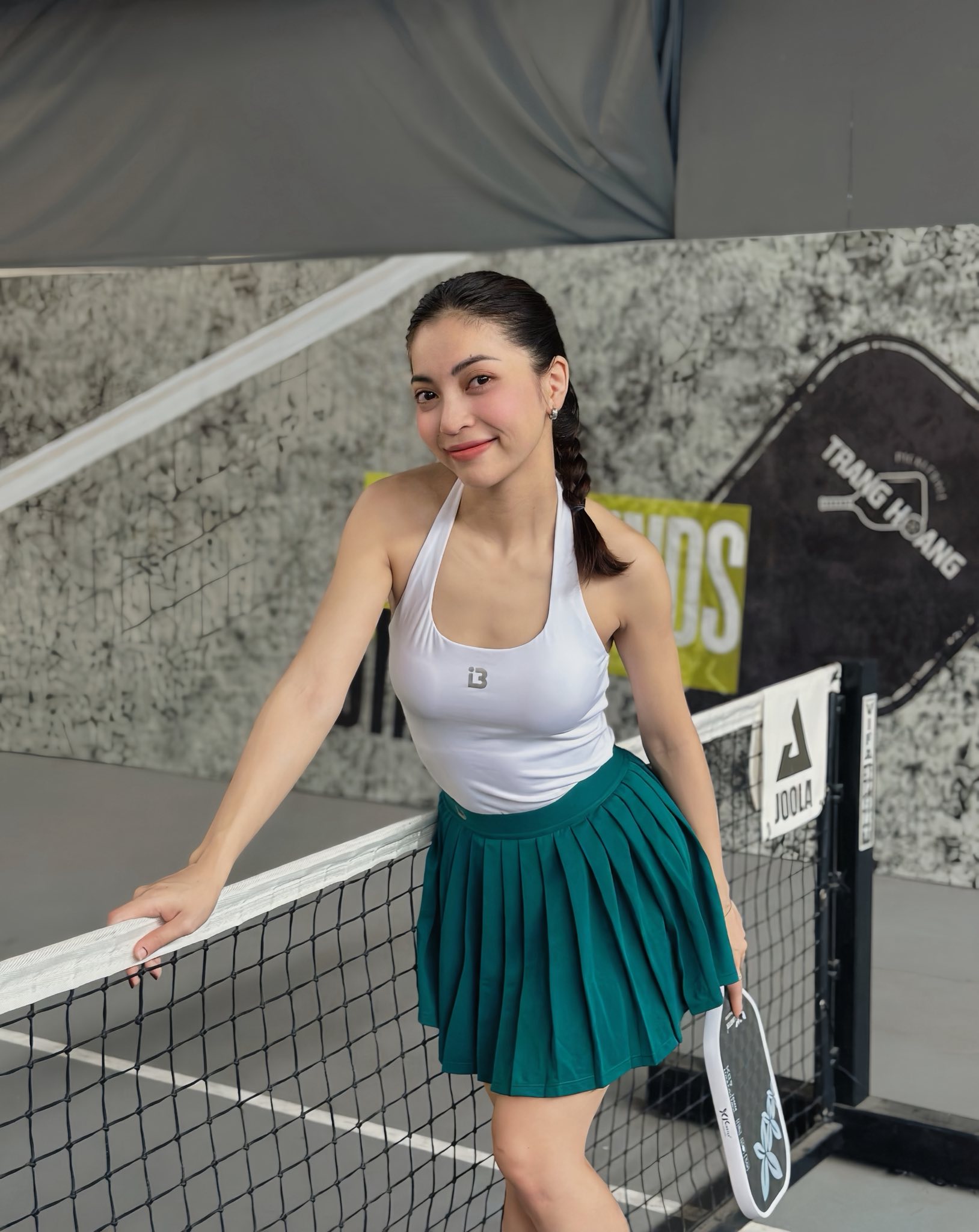 6200656383463772933772068133405745894910085n