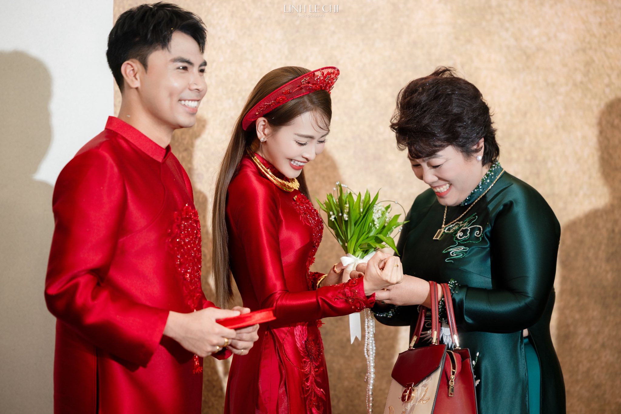 628535754264744745954791626095065687104409111n