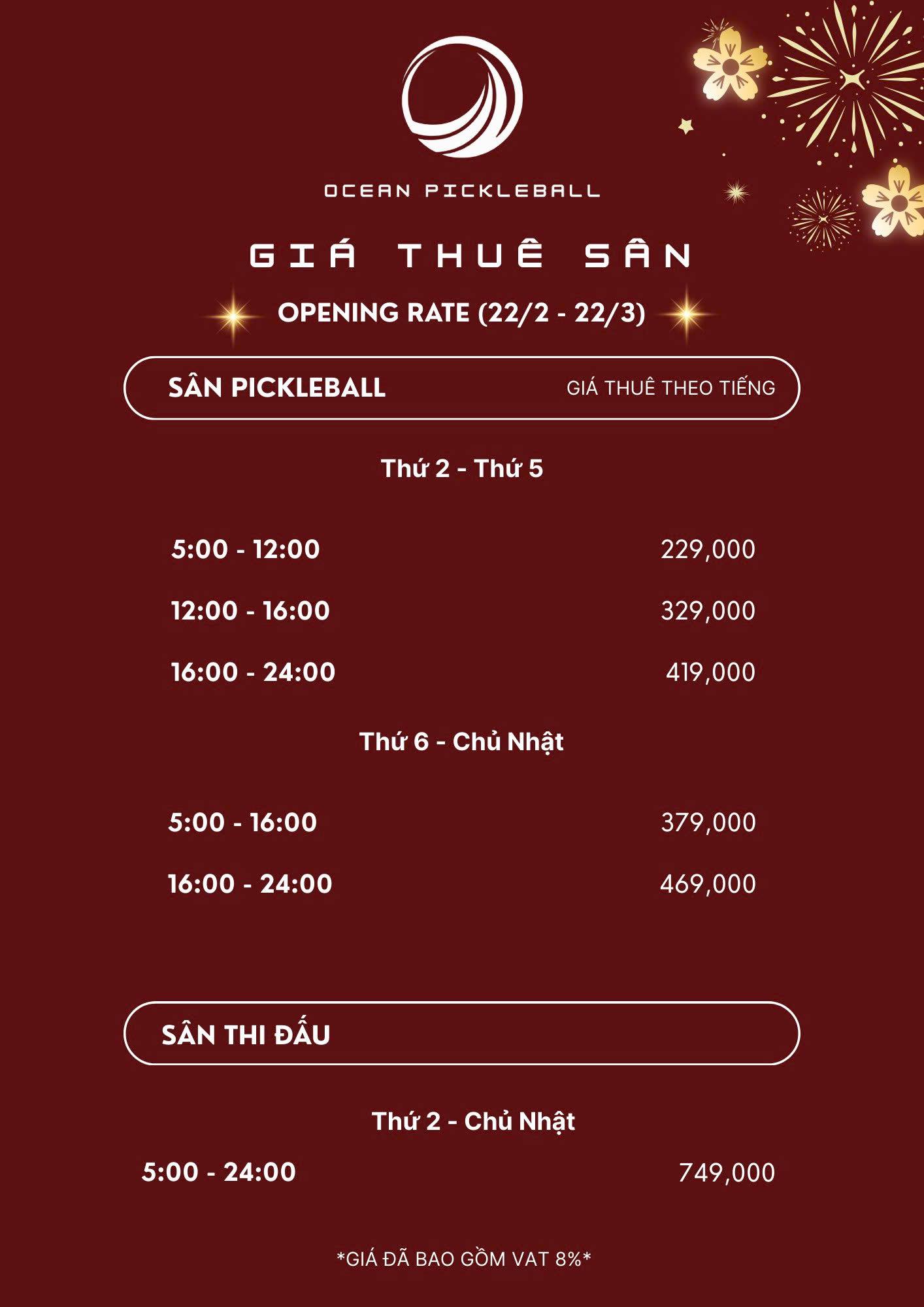 6347919831221119768732002432634750806901784021n