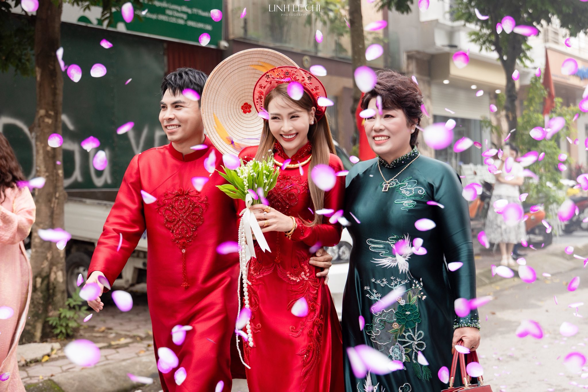 642746475264744735121459376574360260483441363n