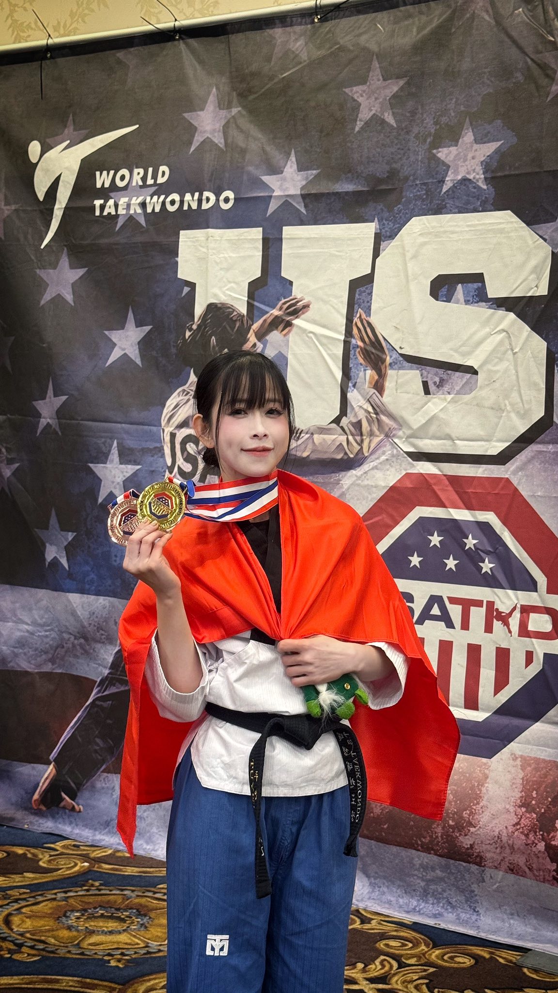 648385727263938059702153504435915387158202613n