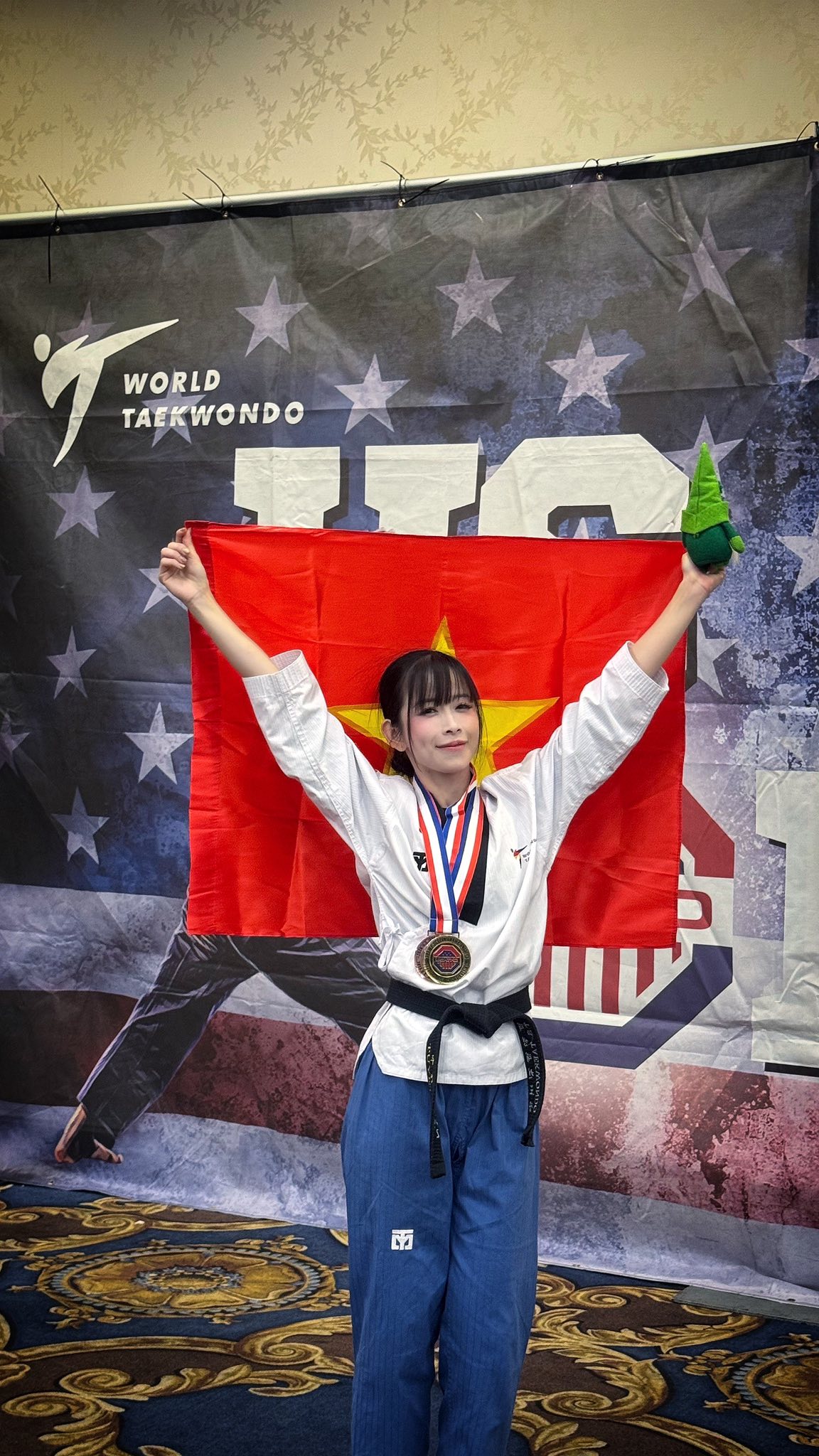 648717768263938059868820156823728659279186920n