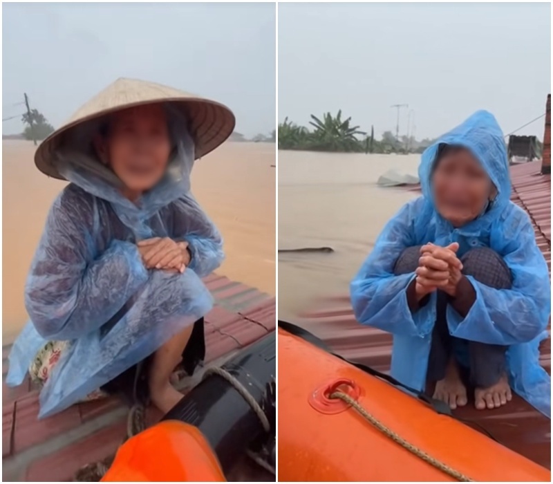 7 102645 1763709737220 1763709737379791077860