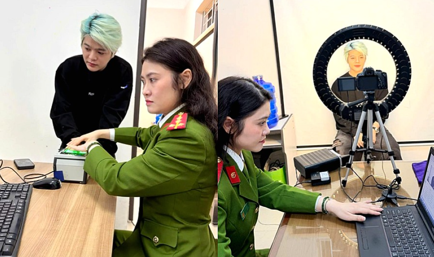 chrome capture 2026 03 06 3