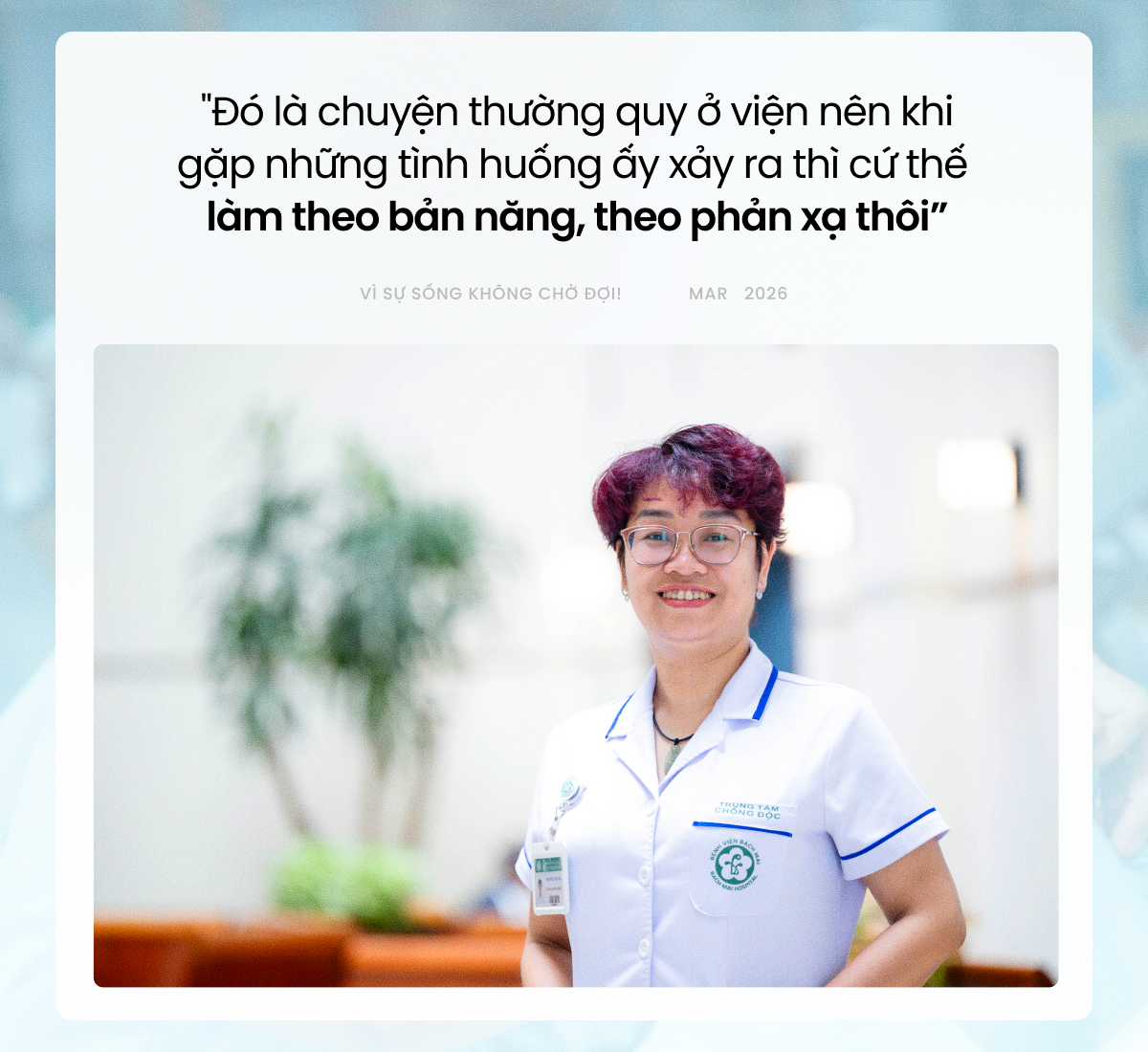 dieuduong1844ccc0c 4cfd 4e43 858a 99246a1893a5