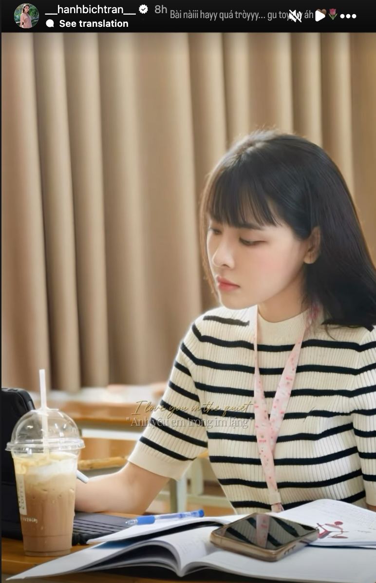 photo2026 03 05 152403