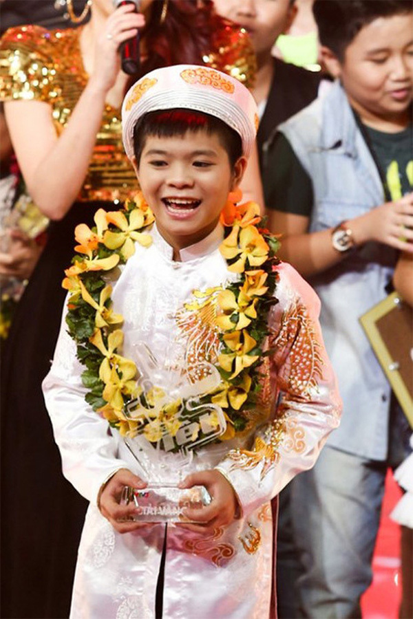 quang anh the voice kids da chia tay ba n ga i lam tham my de tu tin hon 16087988466811112862518 16858078108421925199043