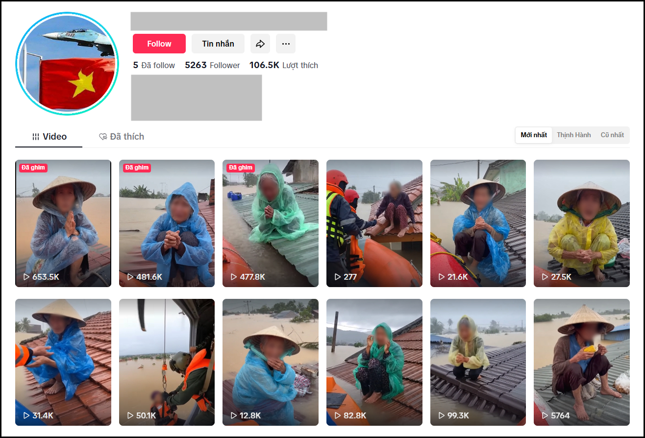 screenshot 2025 11 21 094534 102219 1763709735073 17637097353541530931329