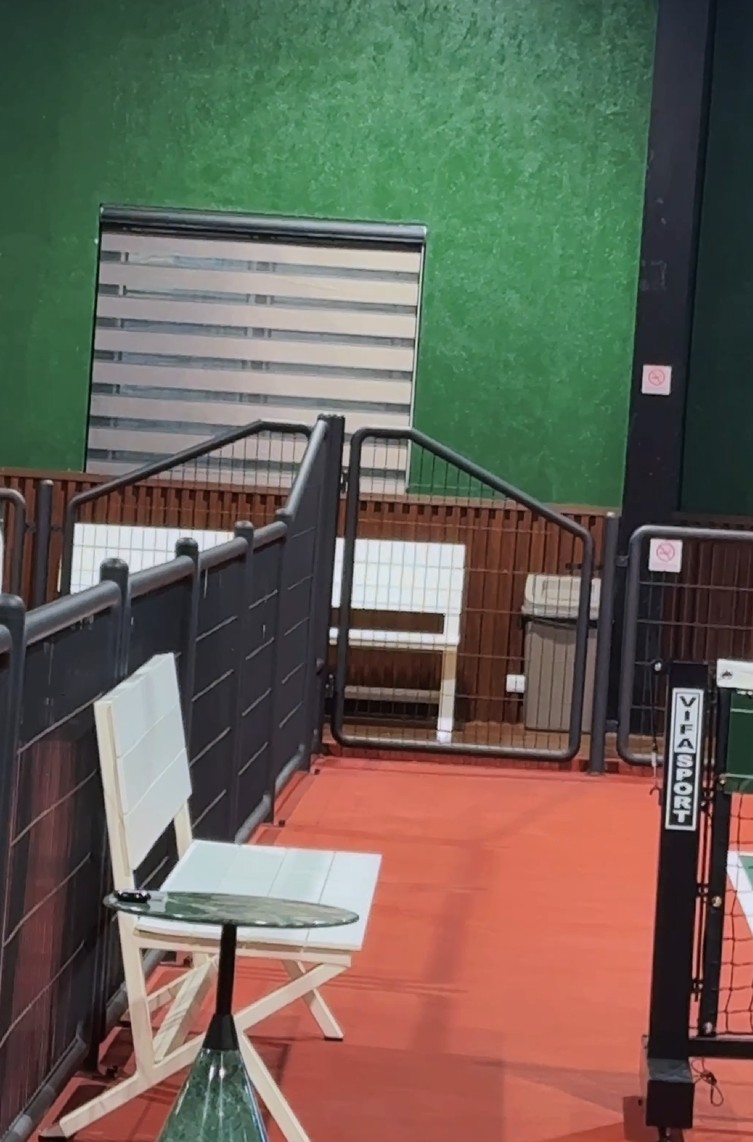 screenshot 2026 03 06 085041