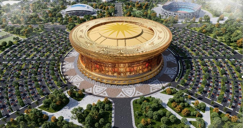 trongdong 17728022577051370573258