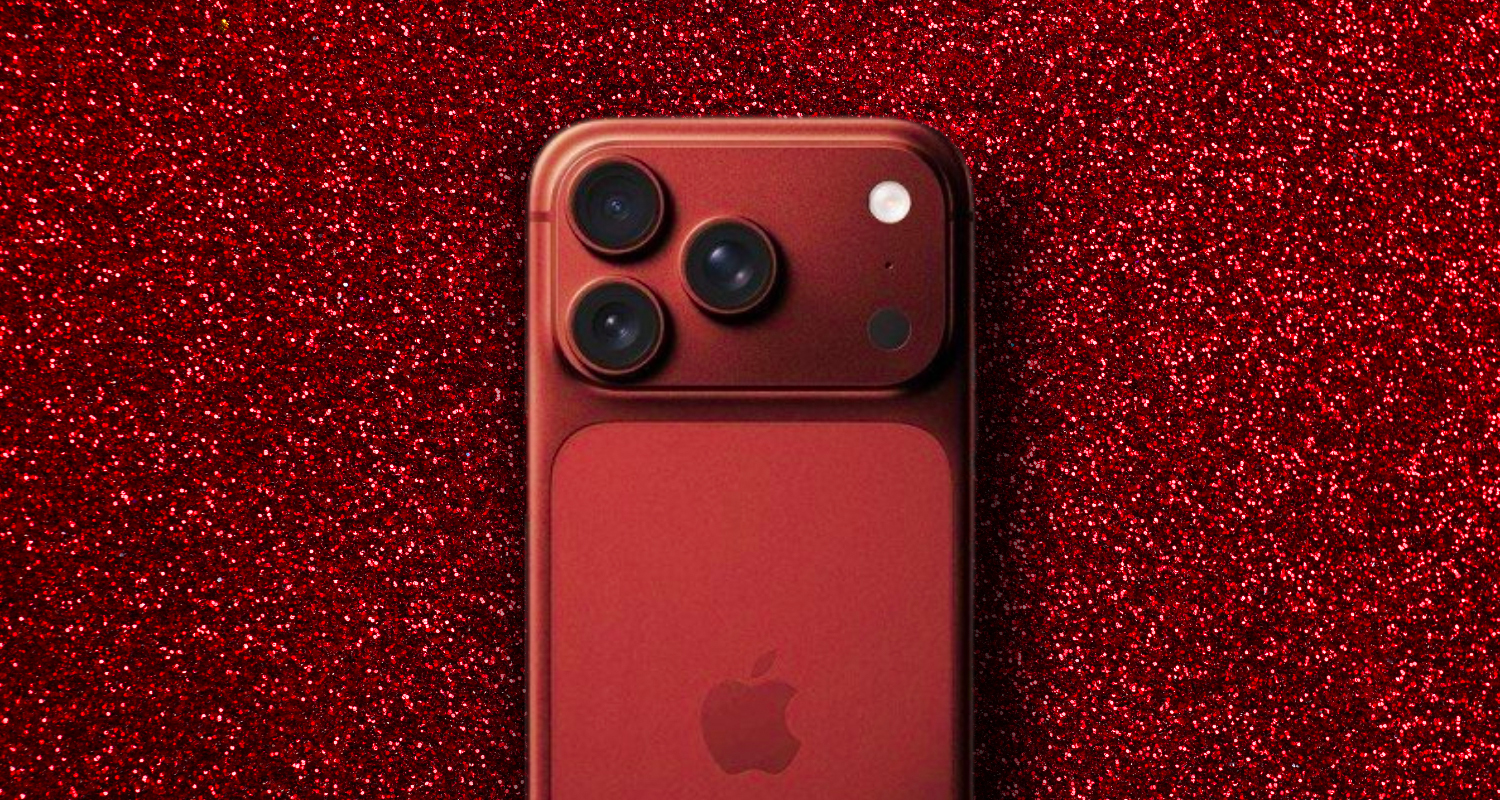 1m8thclsnv7ysdrpavyh0a copy