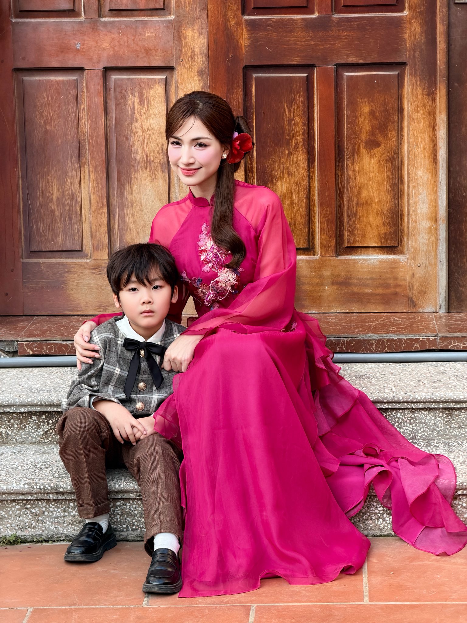 637096686261461430884052807270349285532879595n