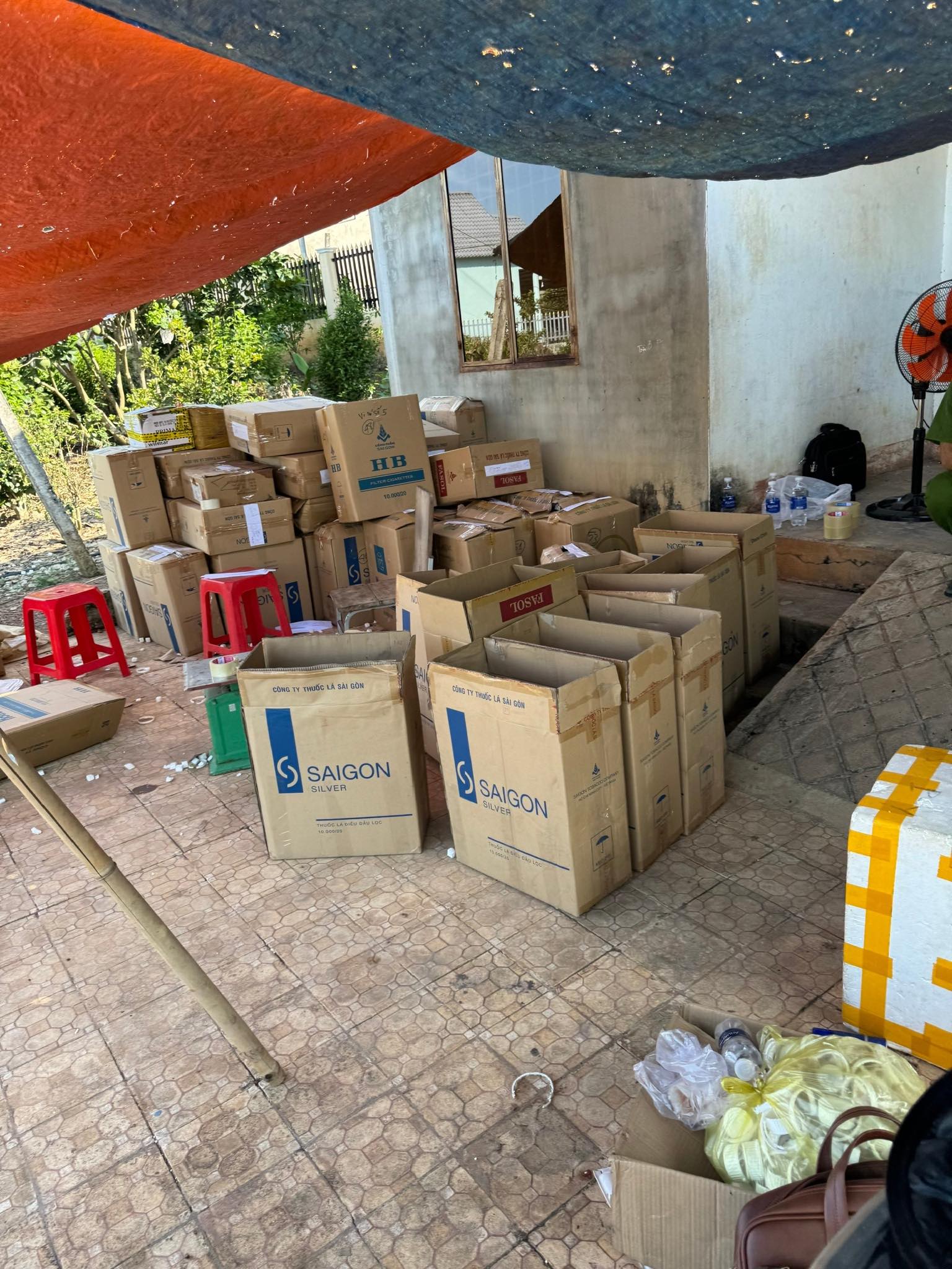 6421514489095682052691956641874598136445093n