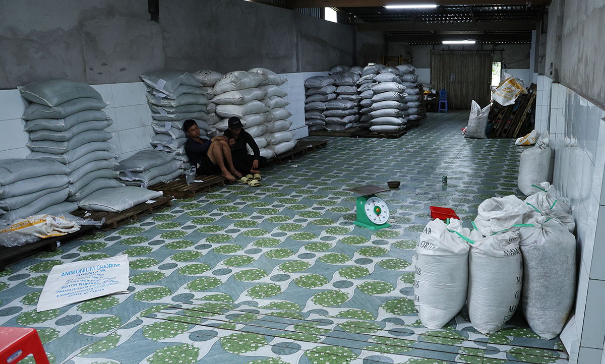 64349829019113881428436467067695997433687795n