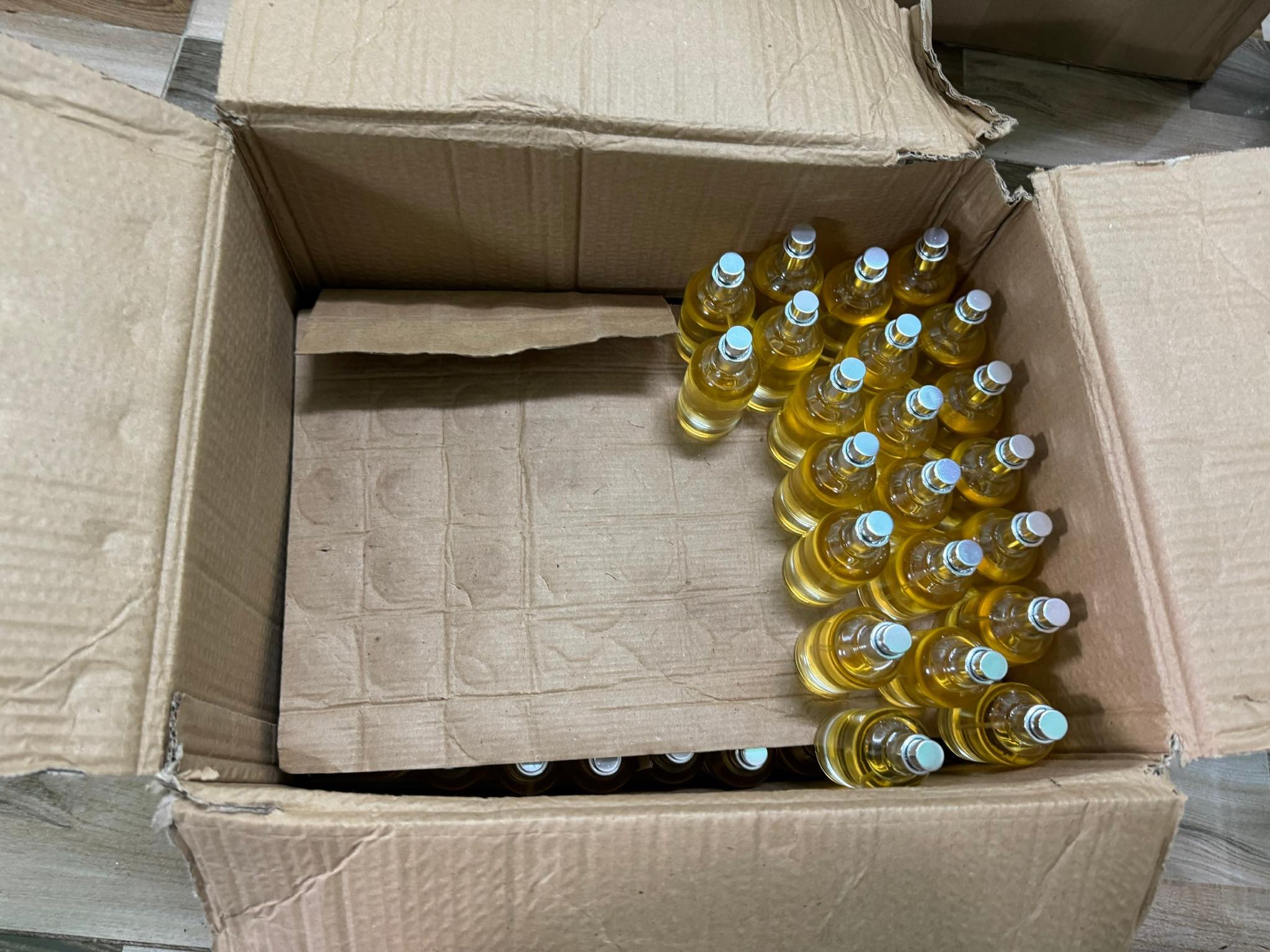 64434418114788741769889651971781819033814118n