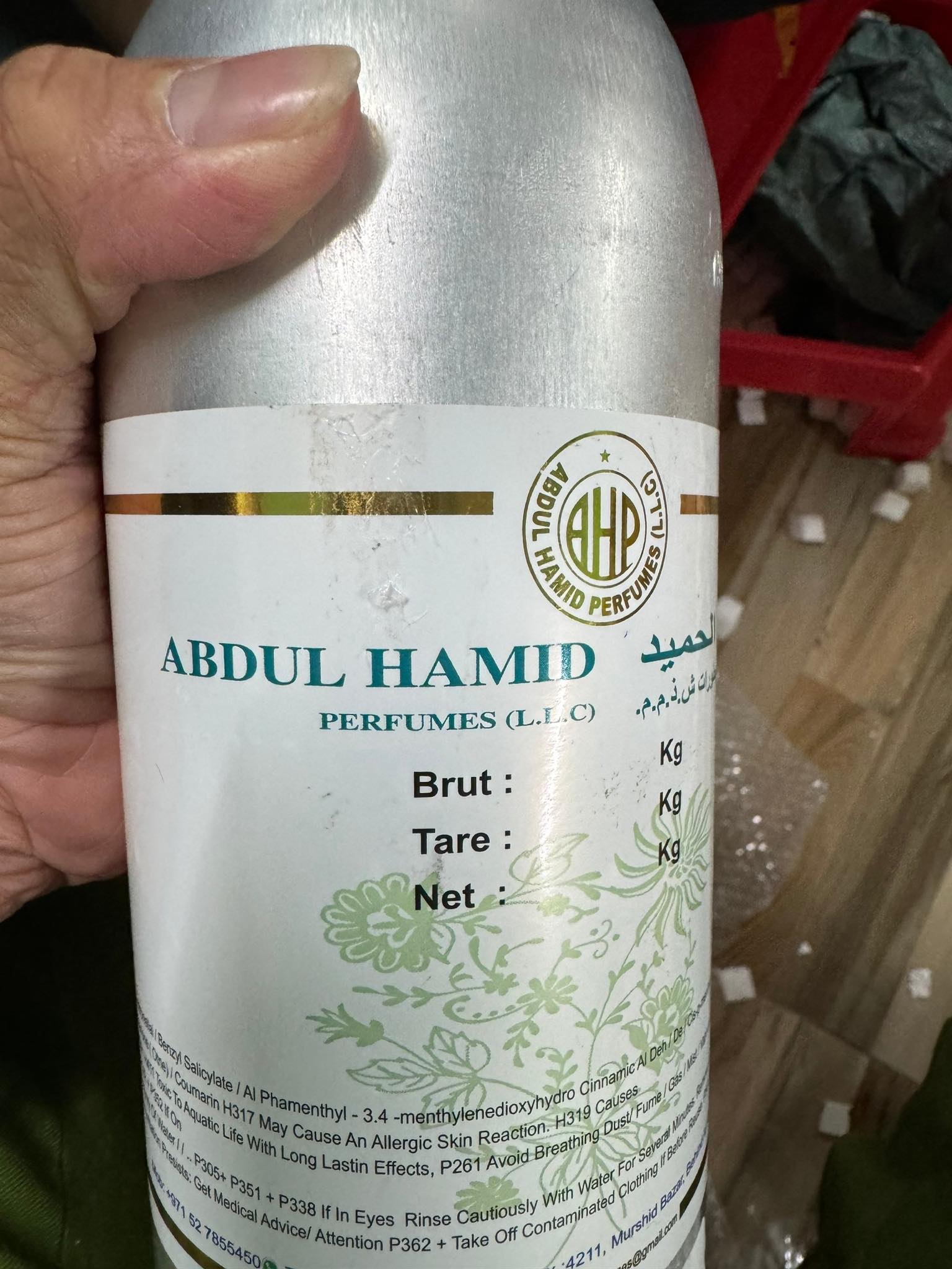 64730394121230846651133078752791132835159618n