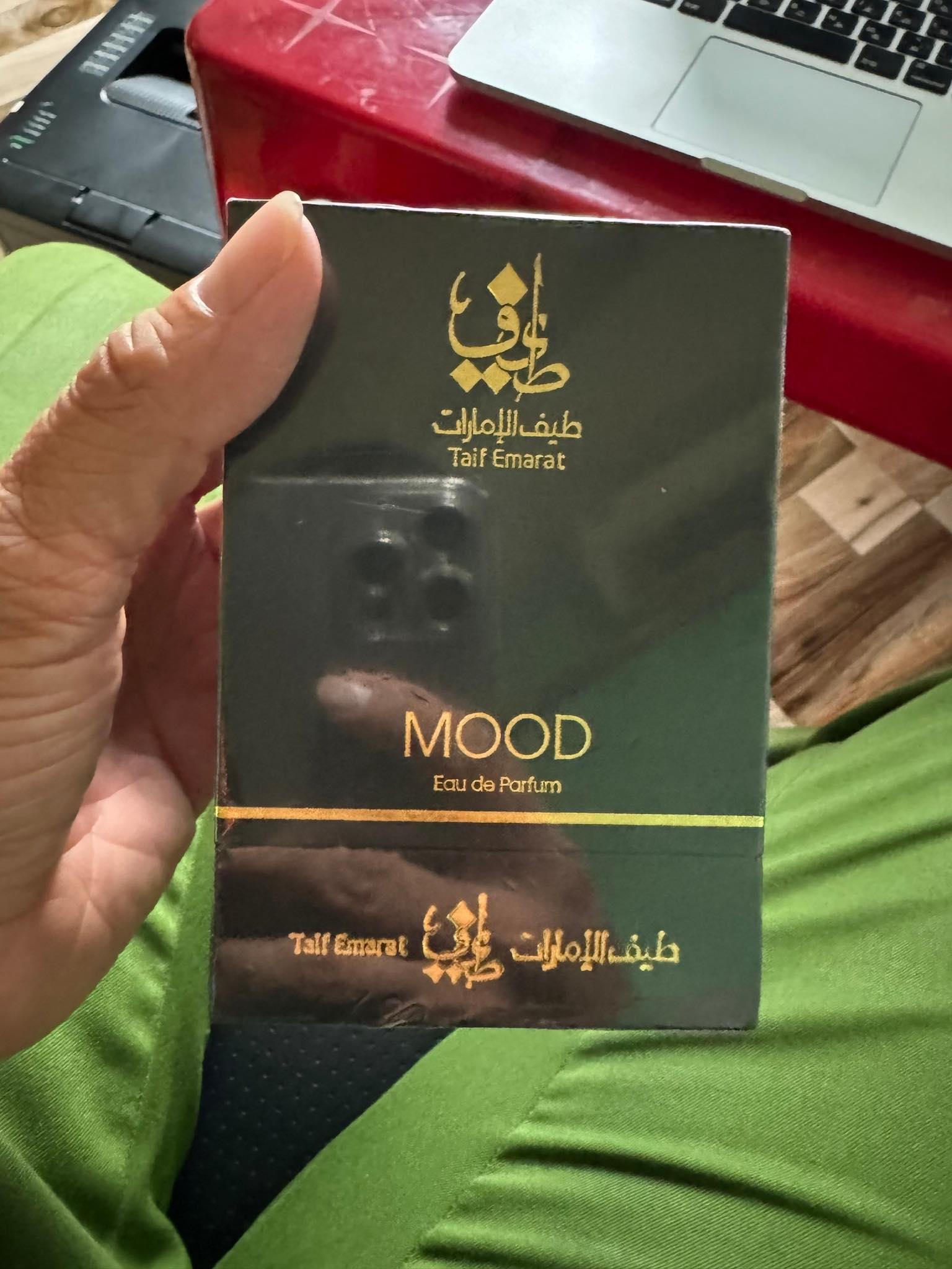 64731950939316109438057543658487898426224989n