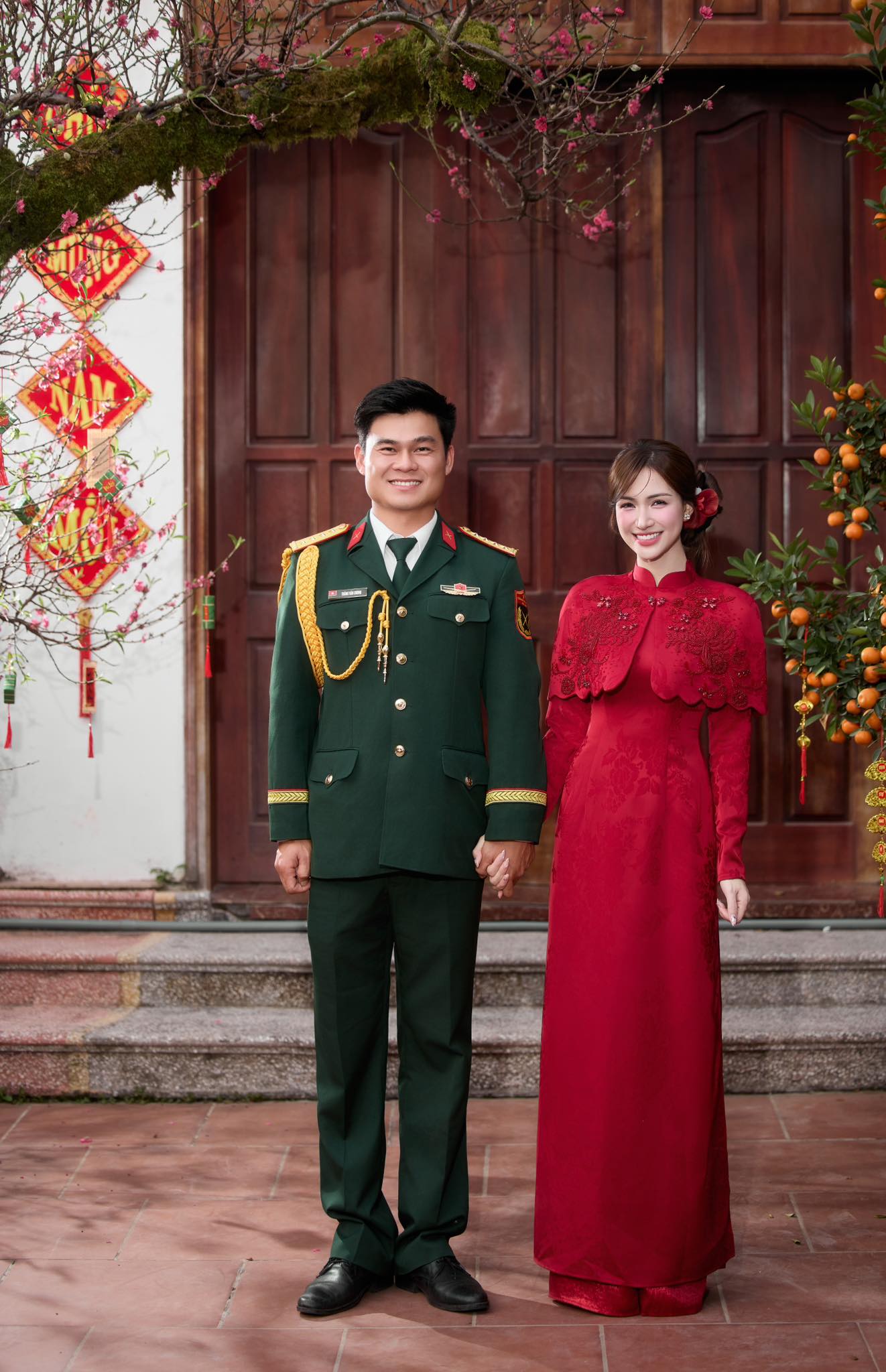 64809019443465921690018721060298835277271013n