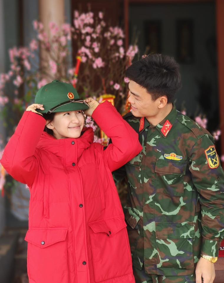 648480056262960837834112092304216014999080058n1