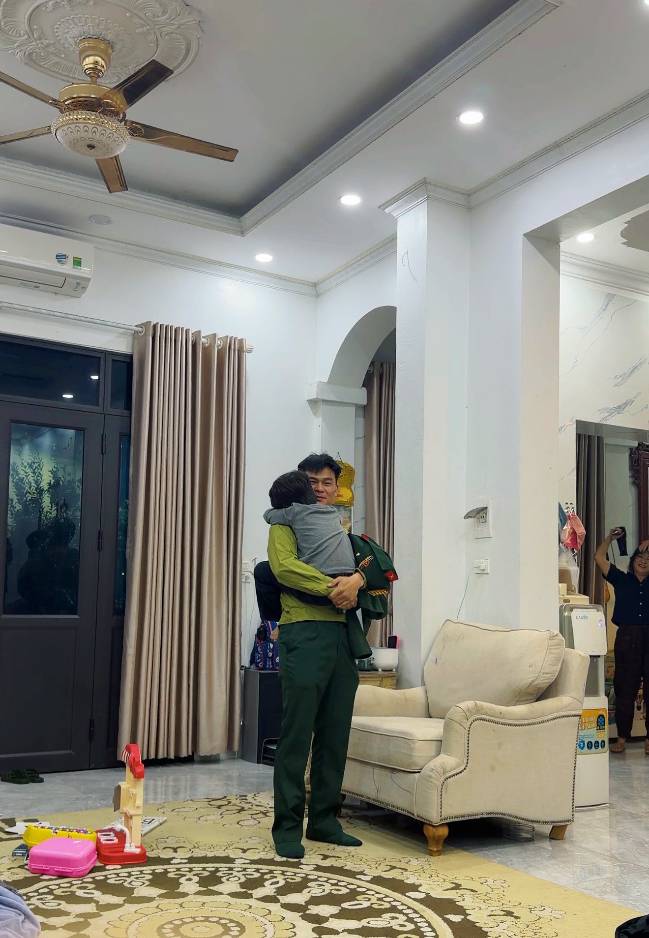 64882374329657030236246633339932278512613923n