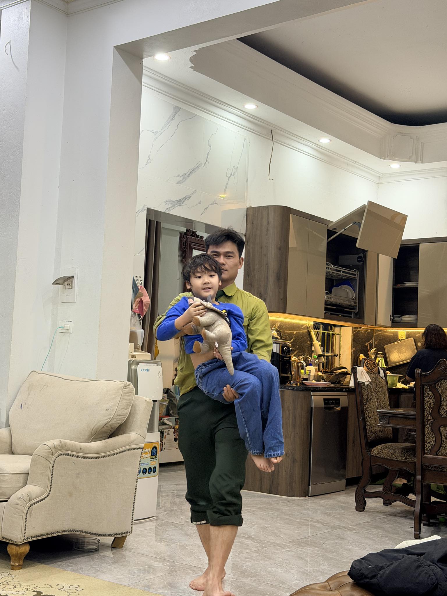 649126439262972258266303384478638389503387636n