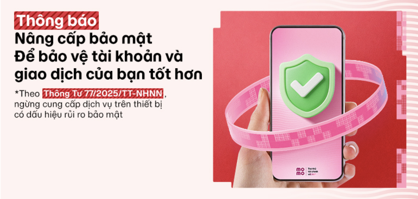 anh man hinh 2026 03 07 luc 163923