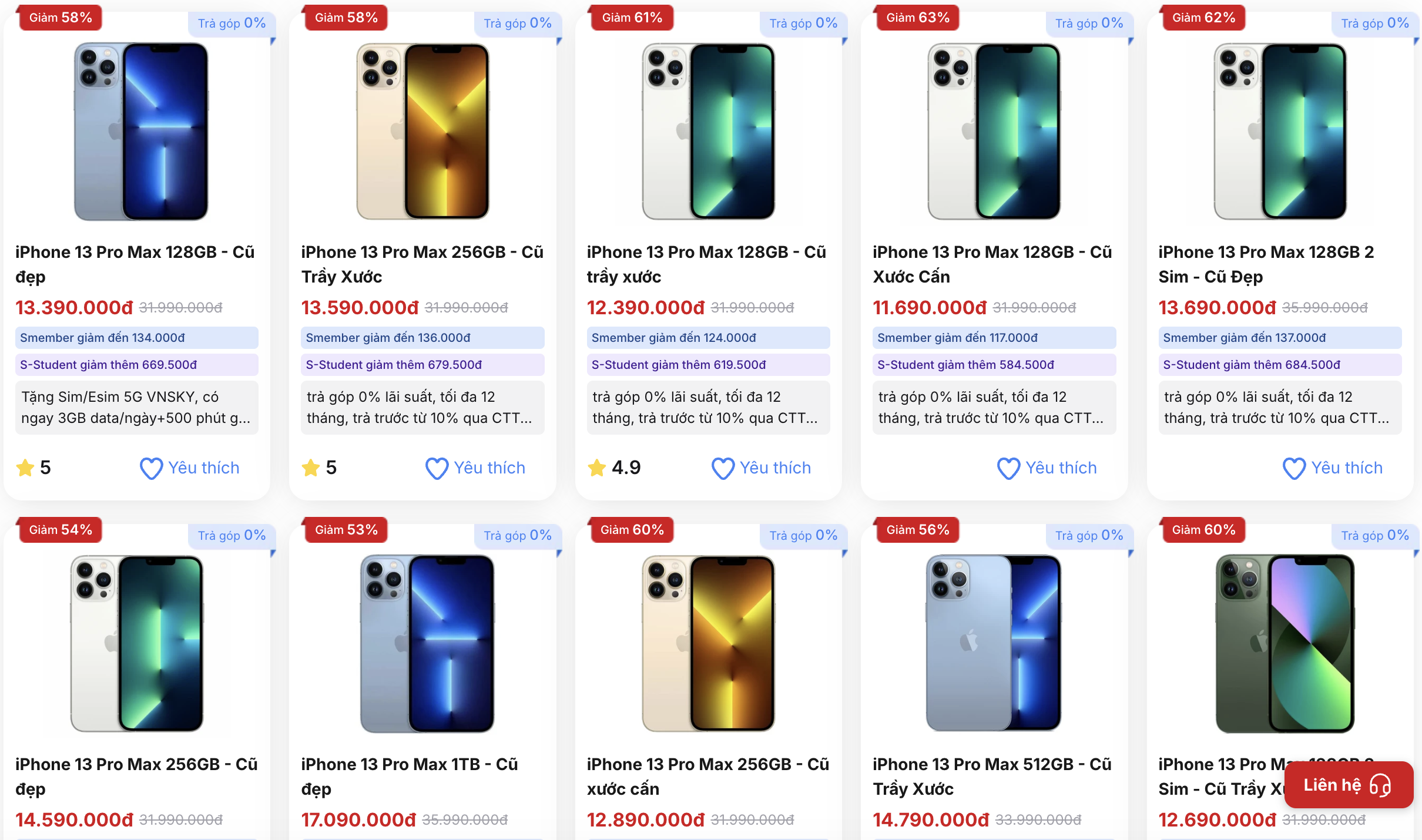 anh man hinh 2026 03 07 luc 170737