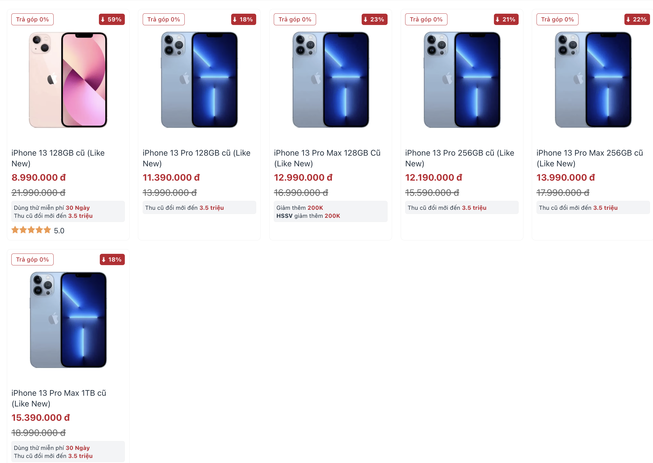 anh man hinh 2026 03 07 luc 170815