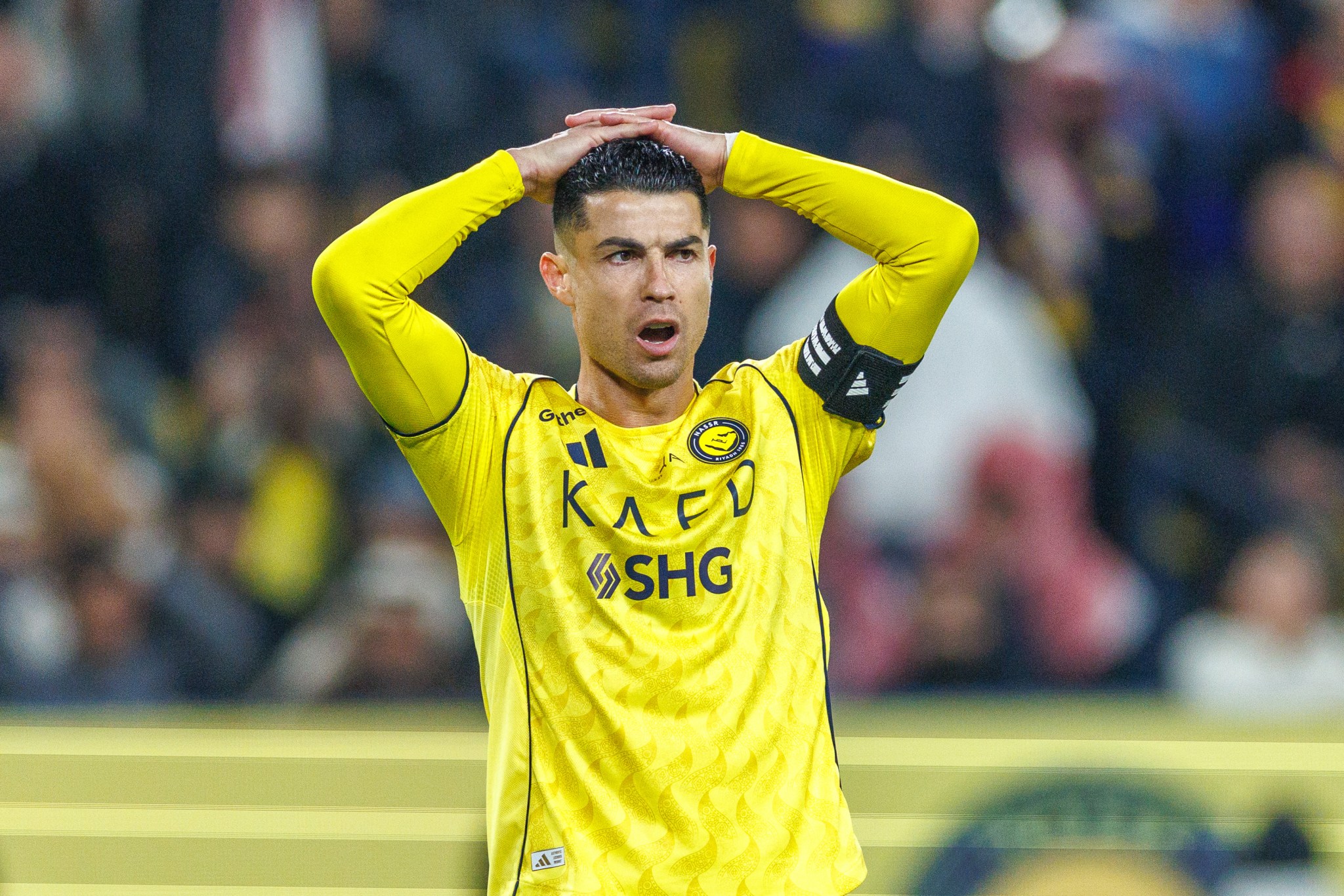 cristiano ronaldo team al nassr 1056886868d91cce 1772853846225680749784