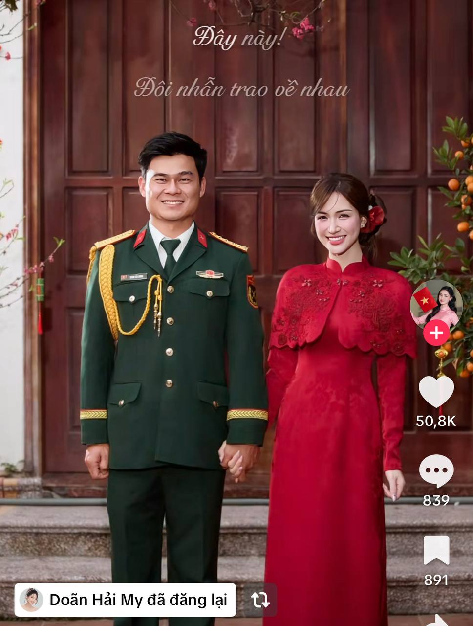 photo2026 03 07 080744