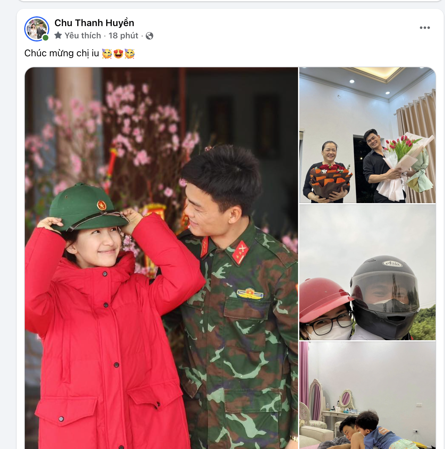 screenshot 2026 03 07 at 134803