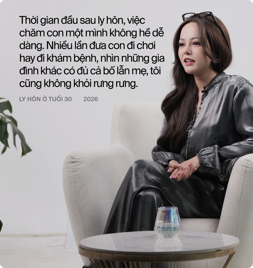 03aa7ec81d 3a27 44a7 870e b0749d0ed850