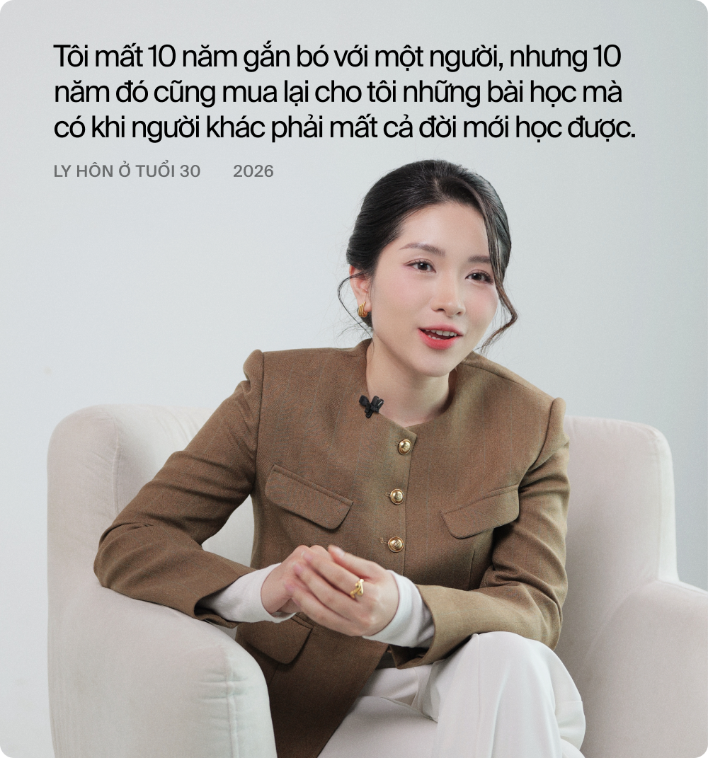 056cebffd5 94c6 43fd adb7 daf4efc7cd15