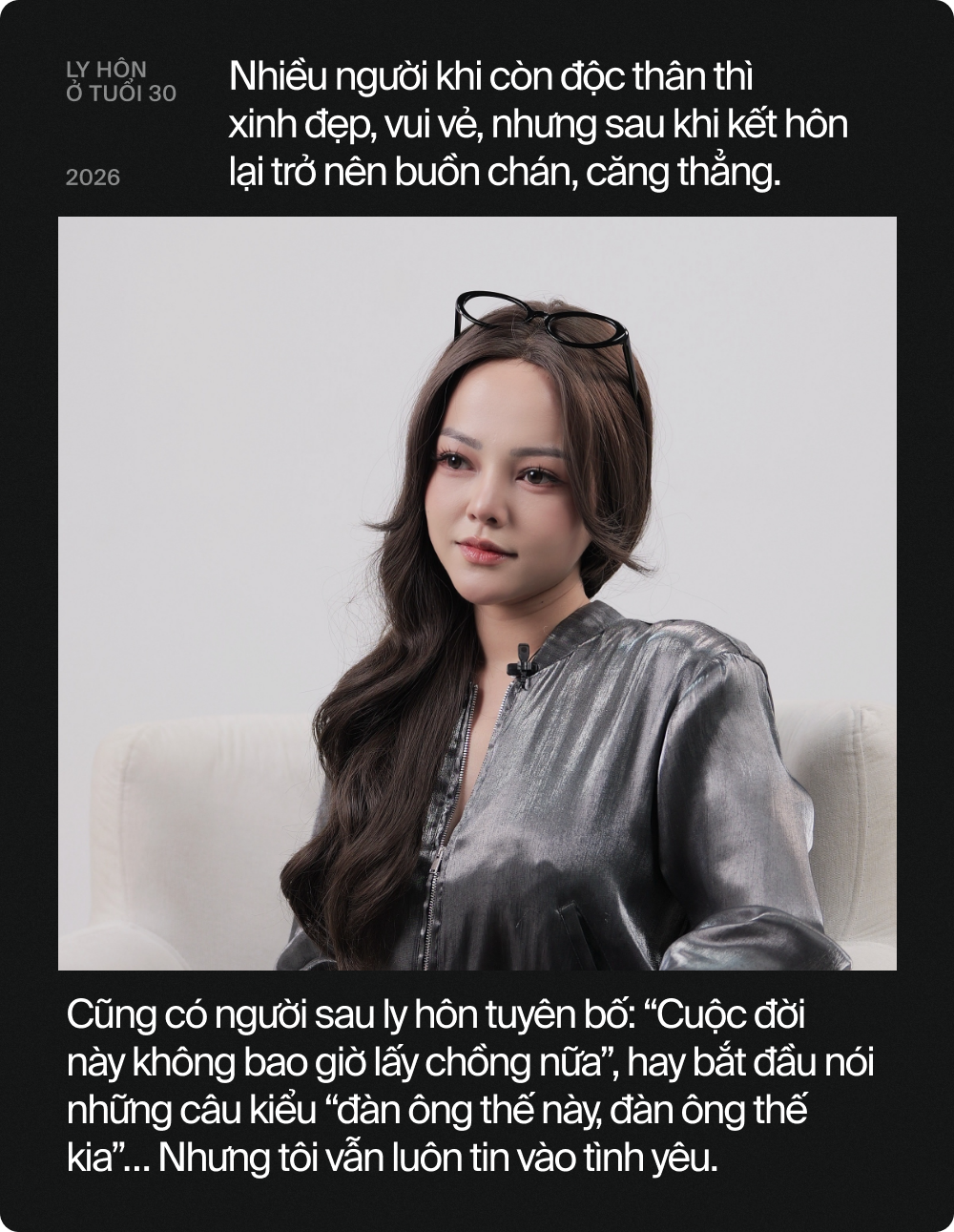 076824d08a 5afe 421c b5a1 21c439d92f631