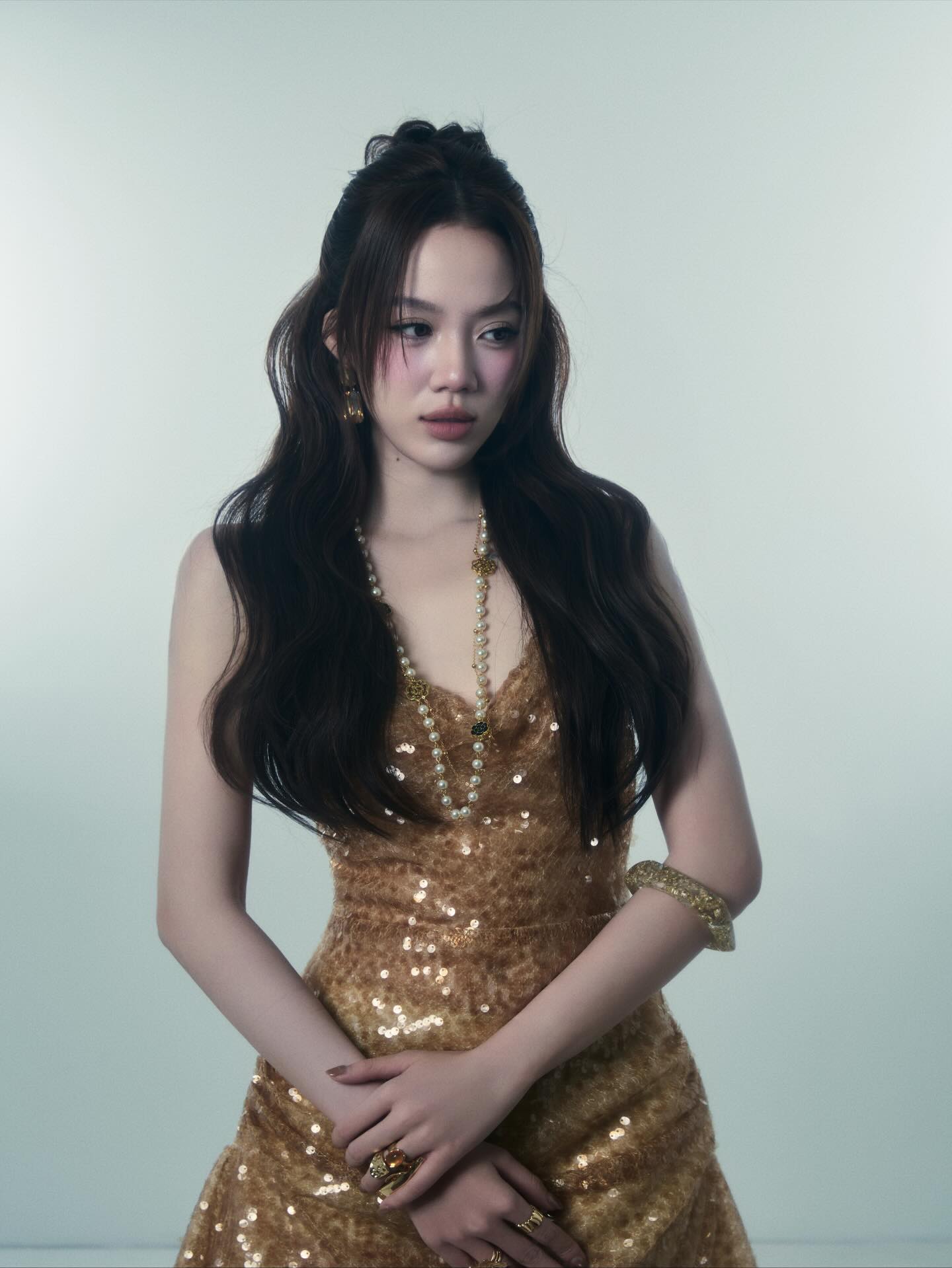 587029333183858855311799302981488285252698804n