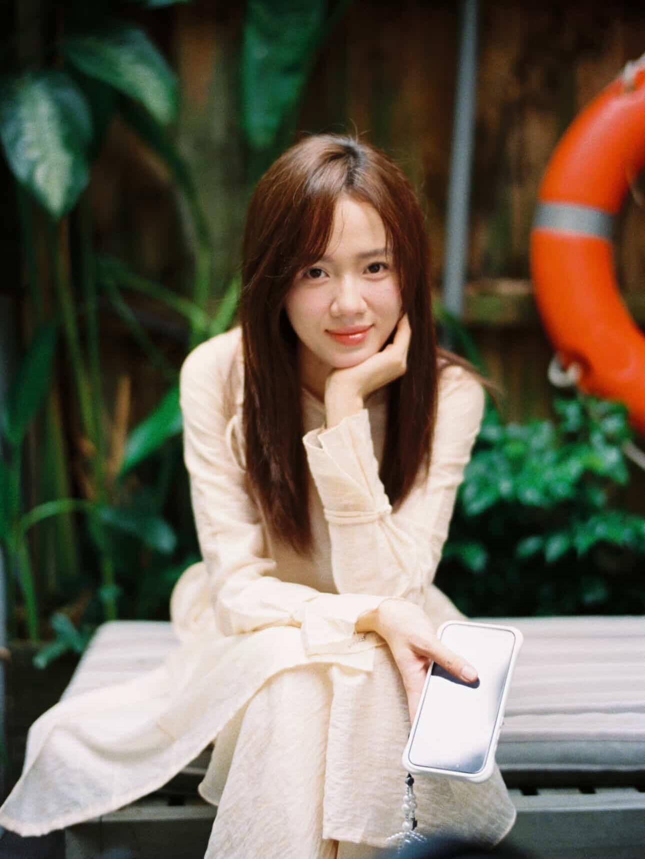 591836886183883918241799305386882290149501658n