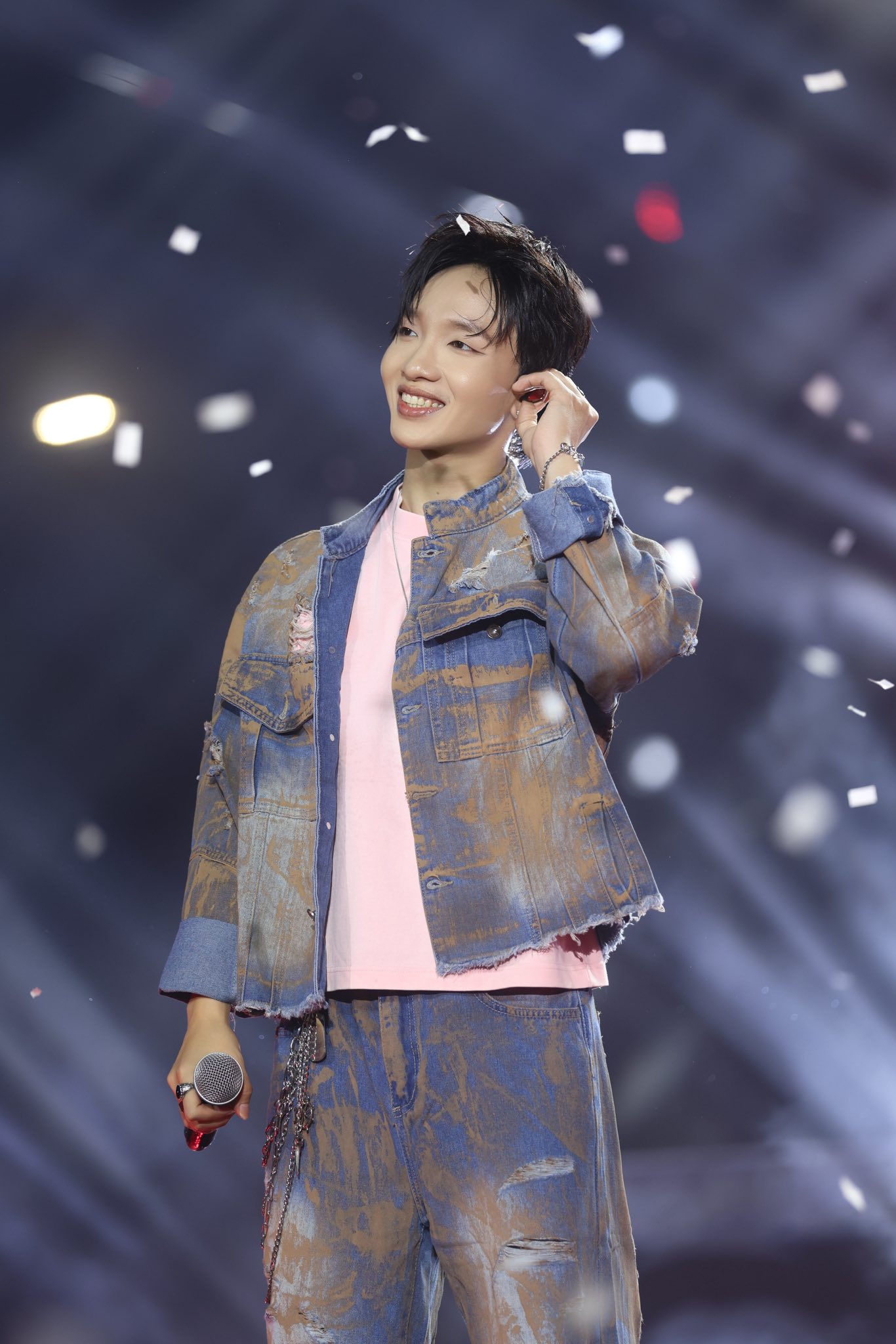 60028628314167447031553568549389101442993962n