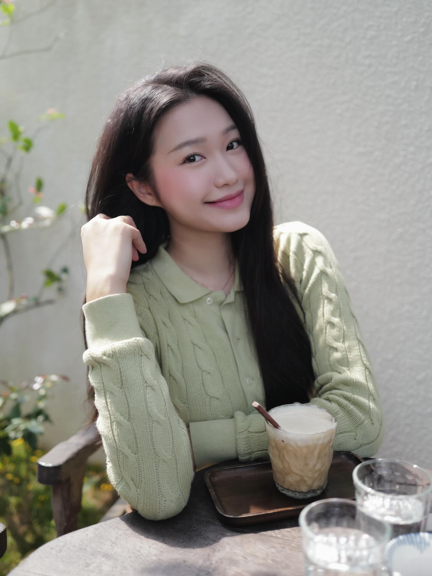 642124700181208005785949132632275564971640456n